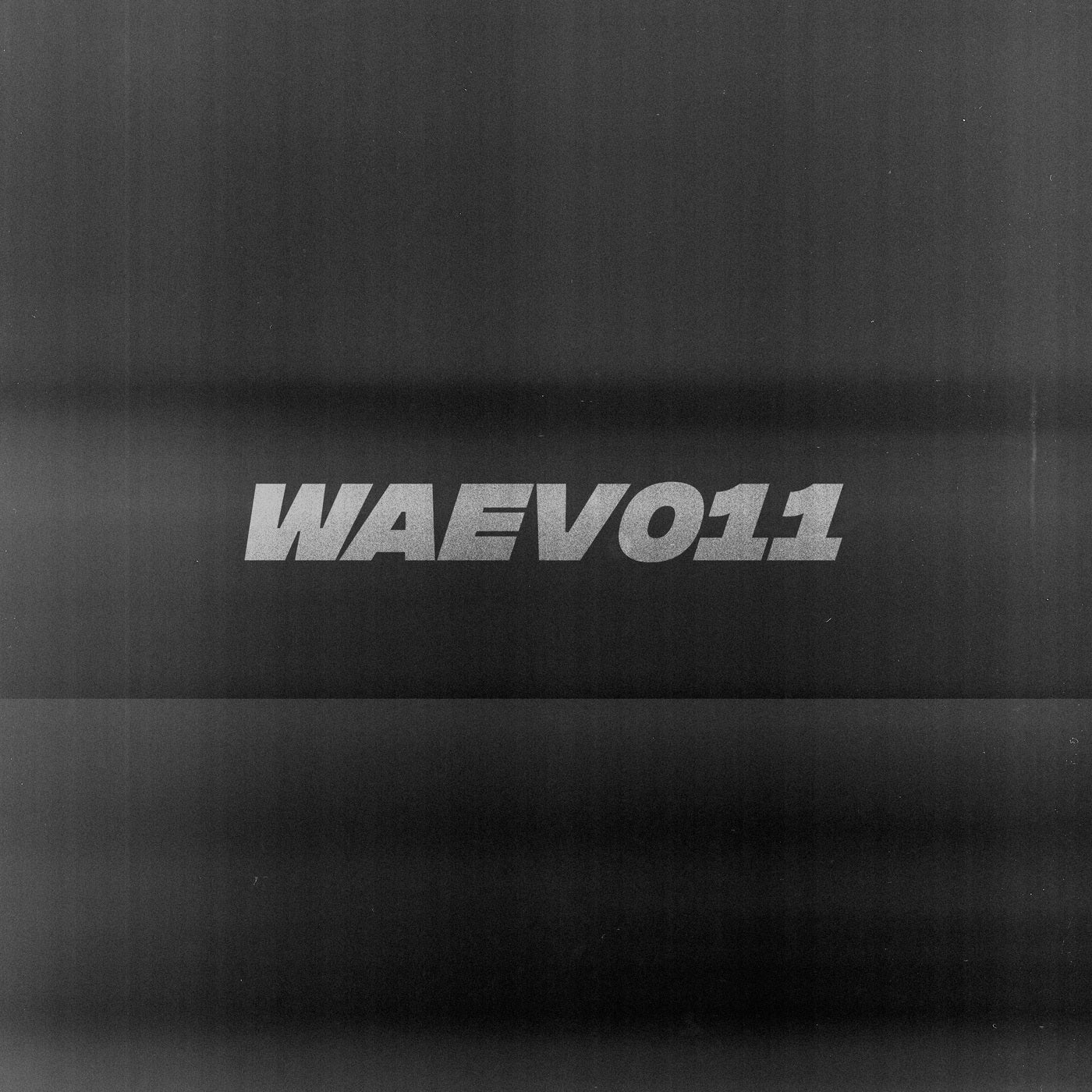 WAEV011