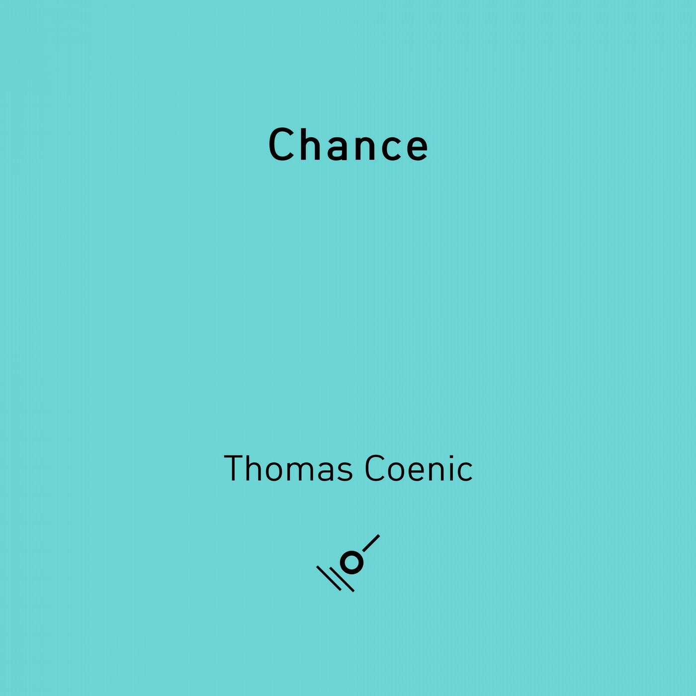 Chance