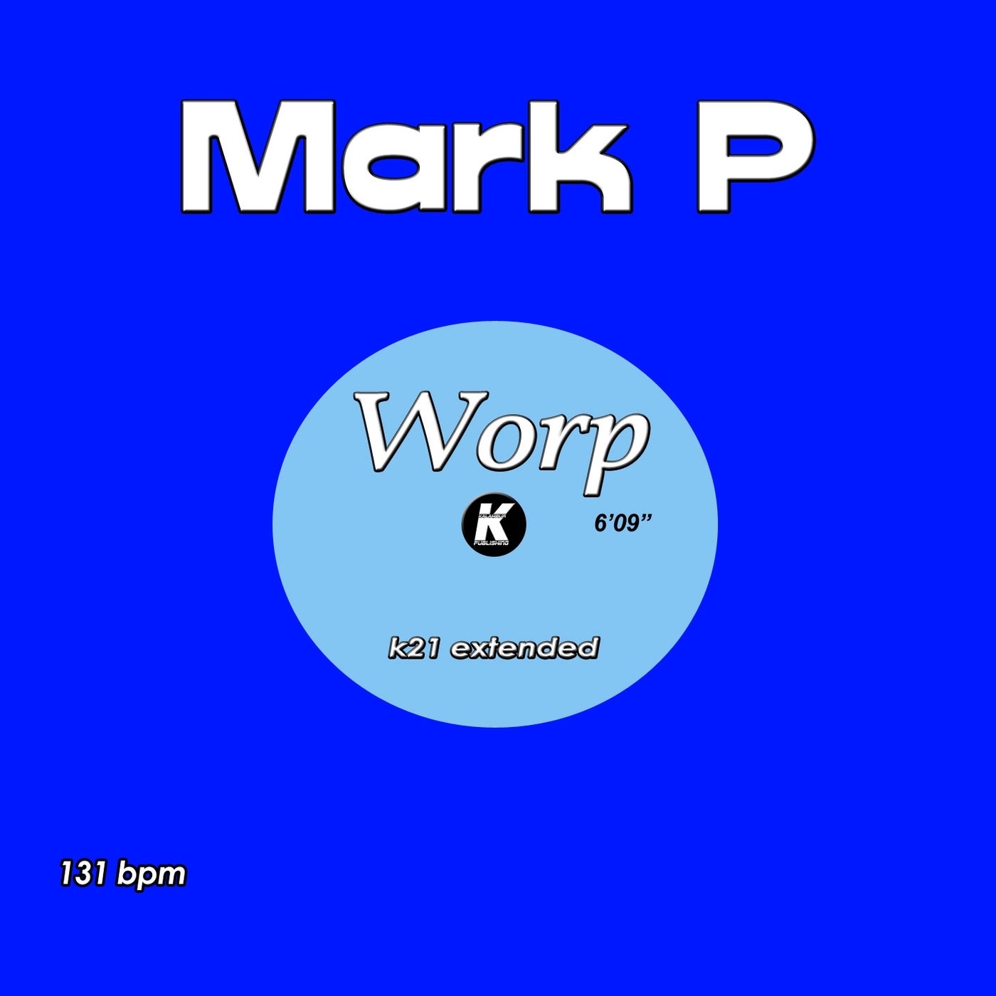 Worp (K21 Extended)