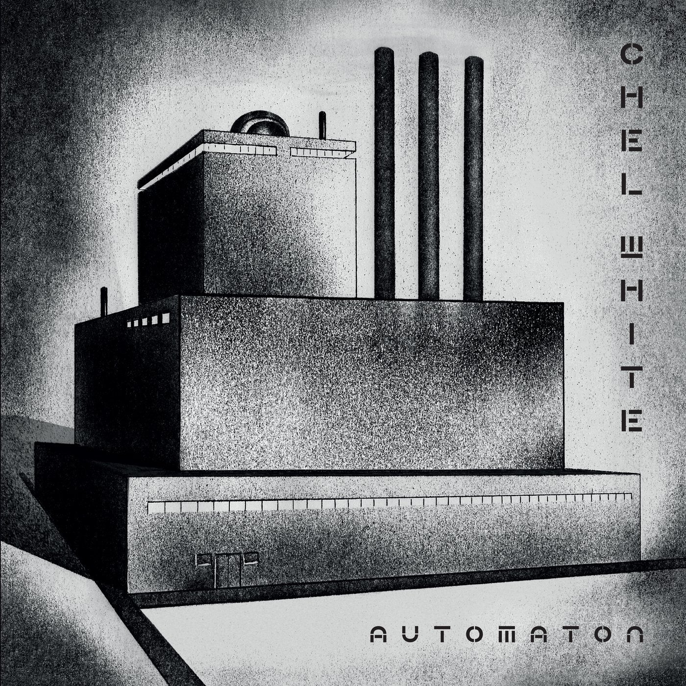 Automaton