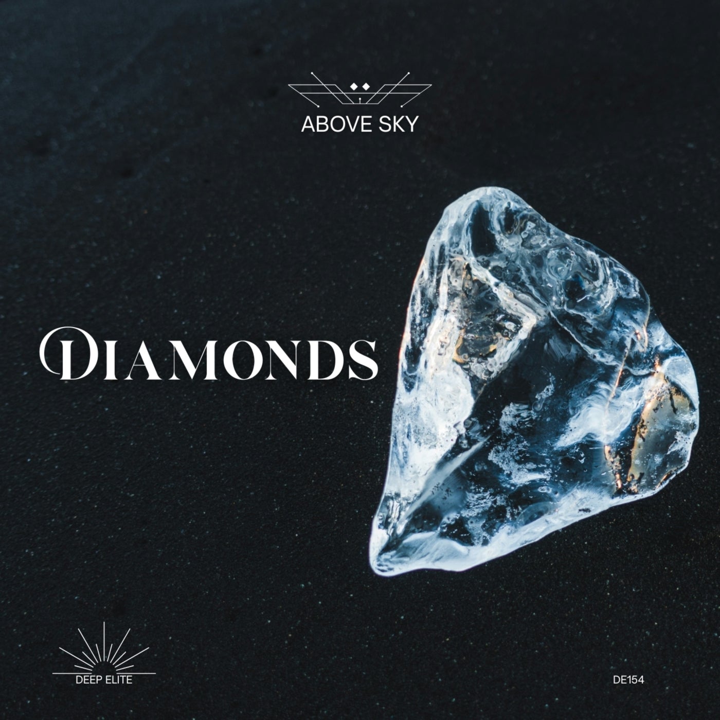 Diamonds
