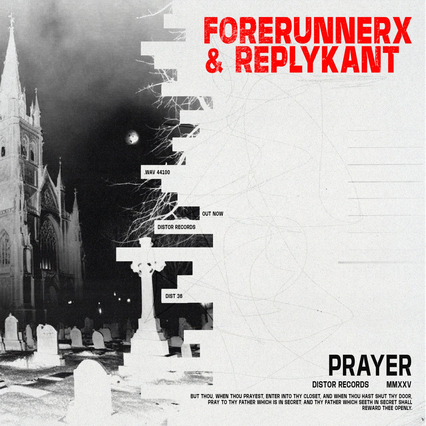 Prayer