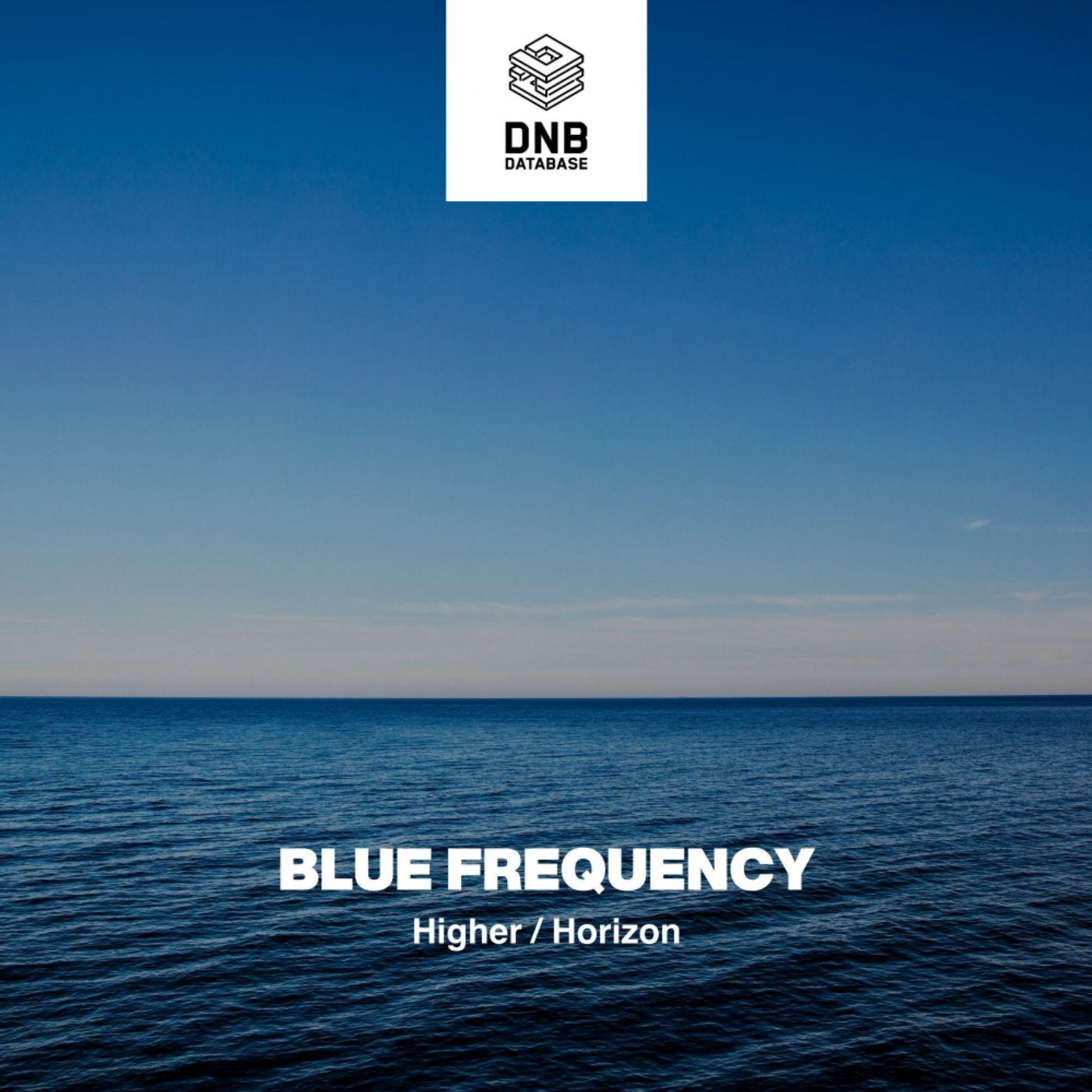 Higher / Horizon