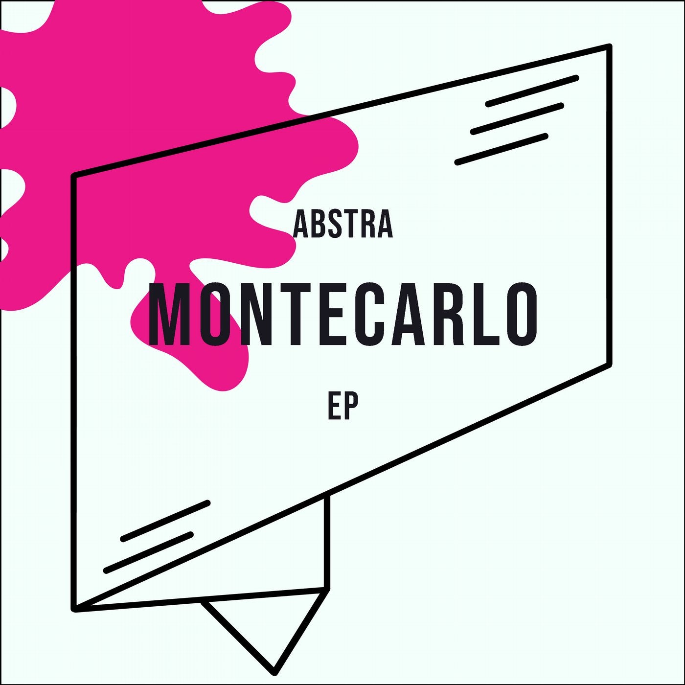 Montecarlo