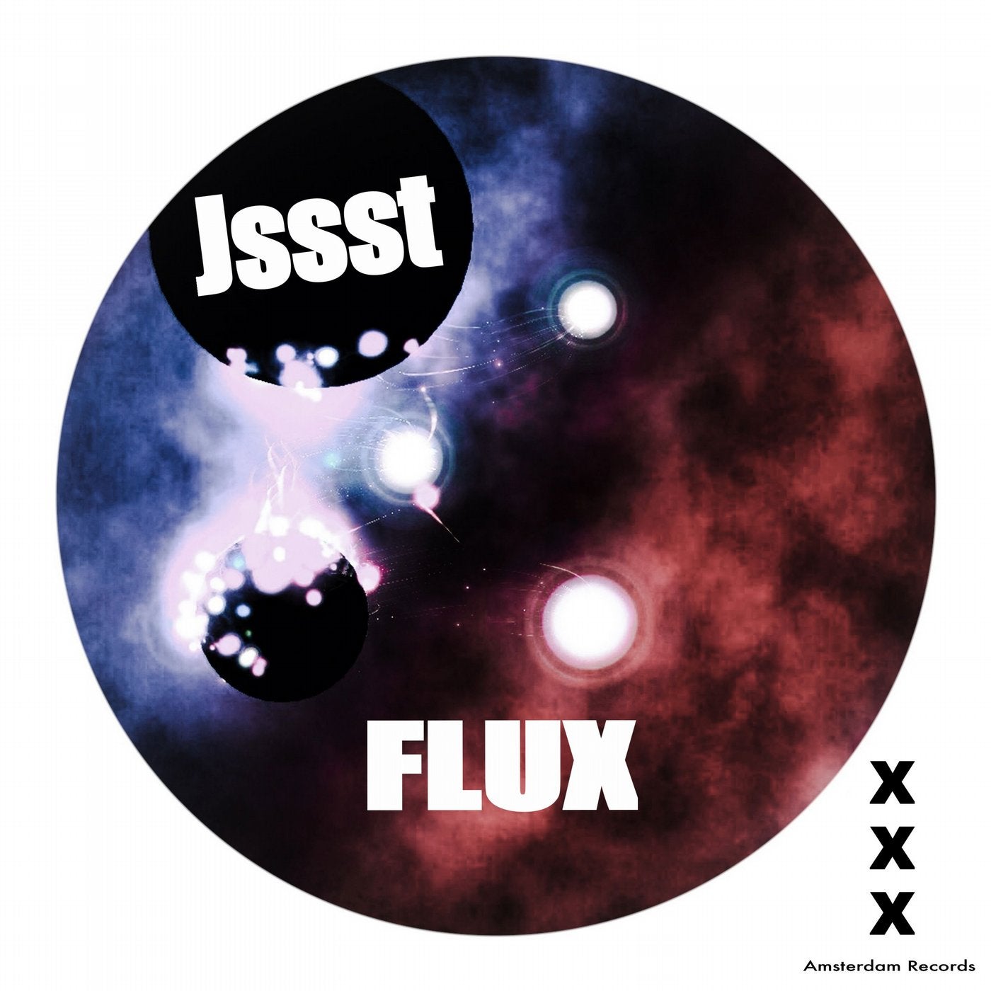 Flux