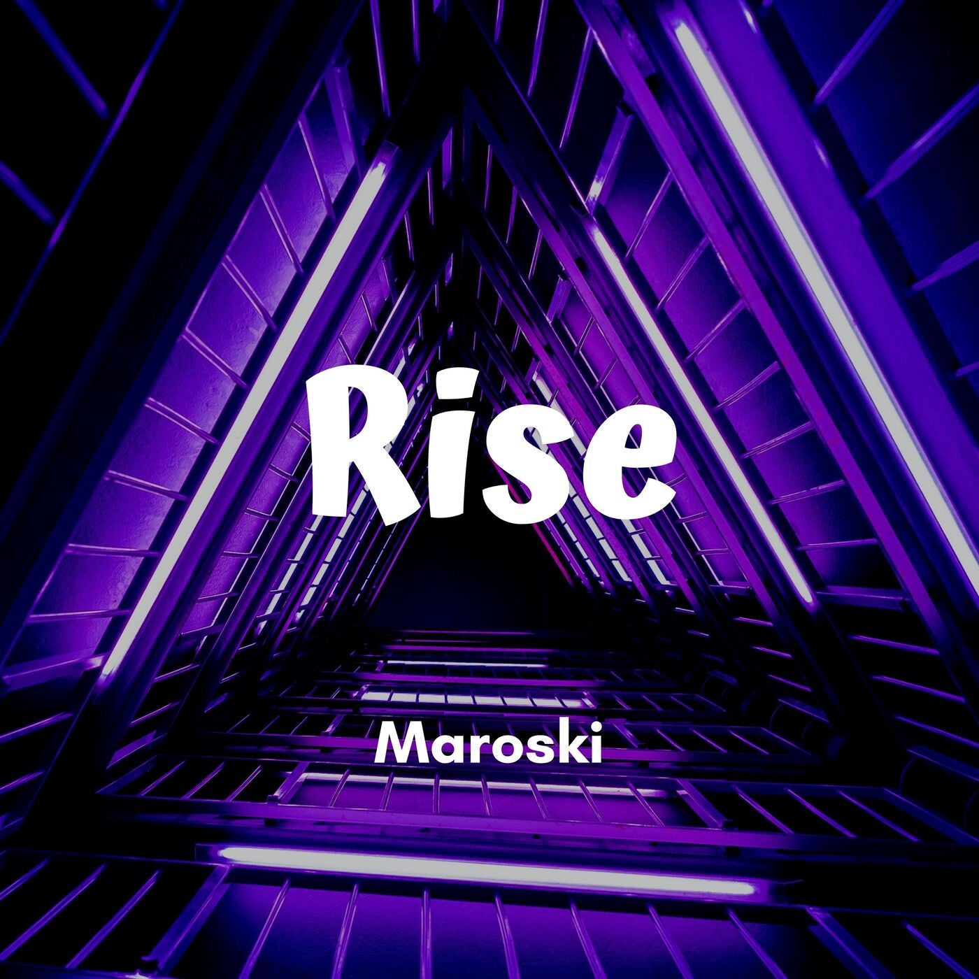 Rise