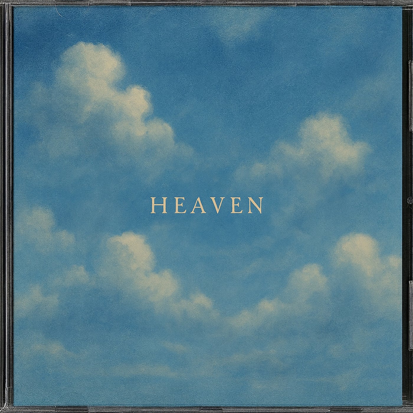 Heaven