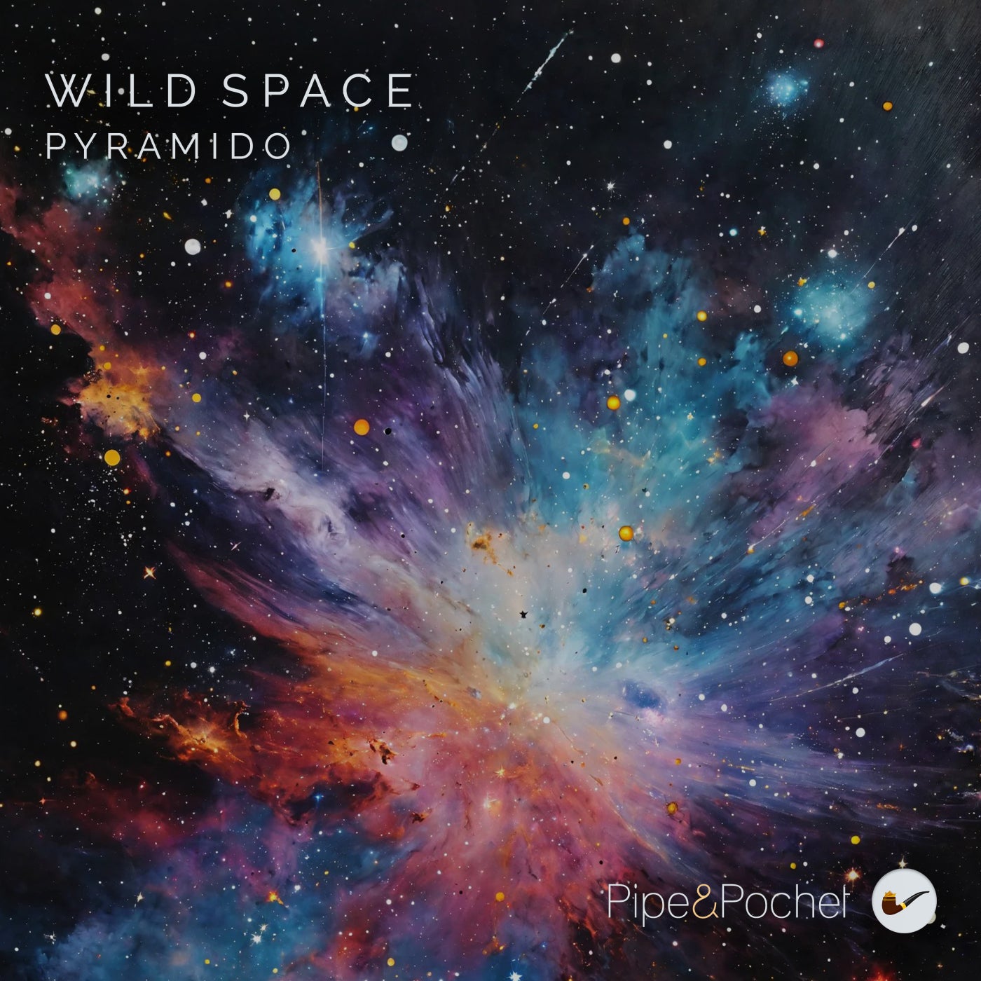 Wild Space