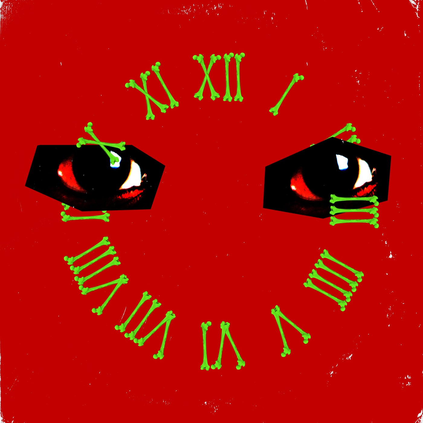 TIME
