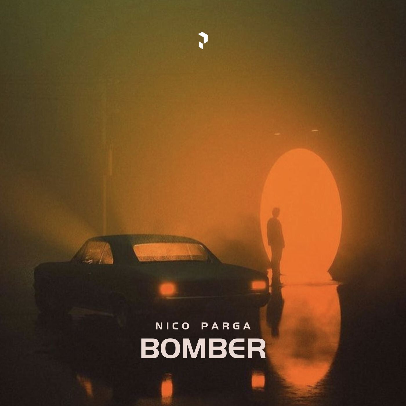 Bomber