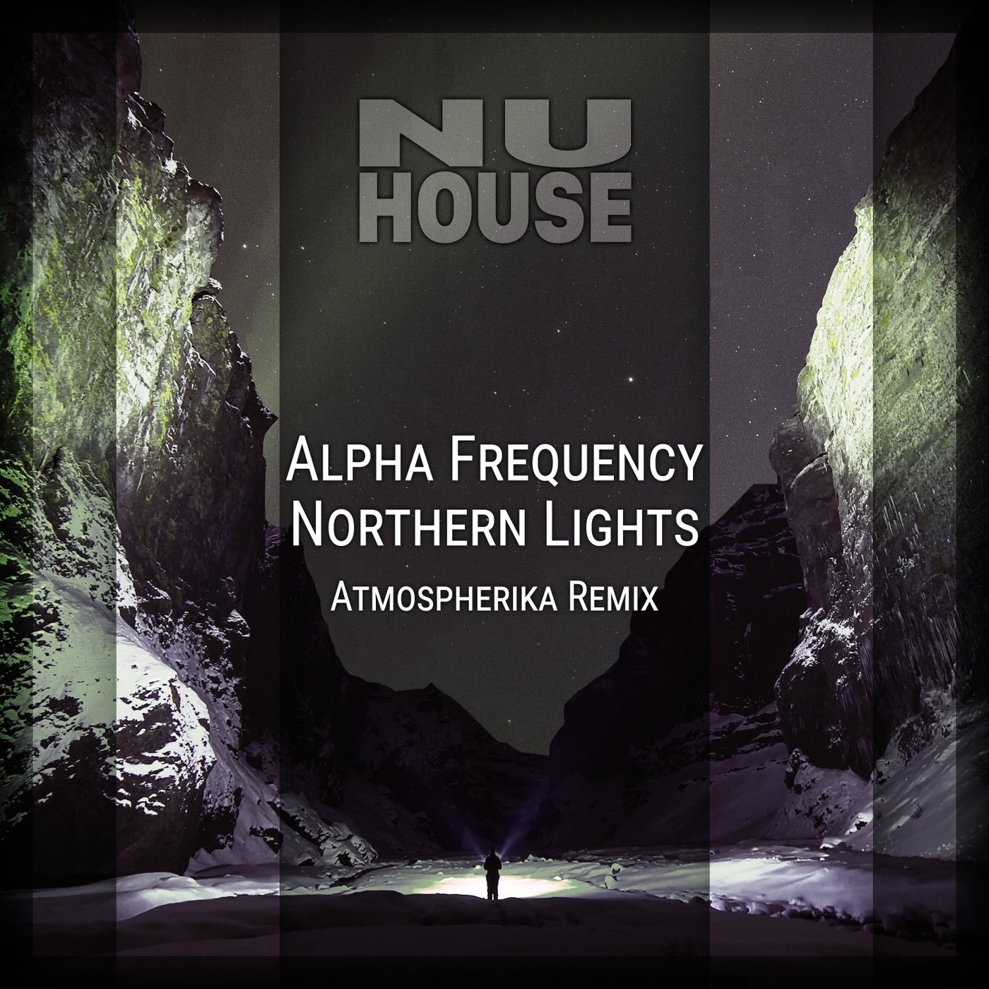 Northern Lights (Atmospherika Remix)