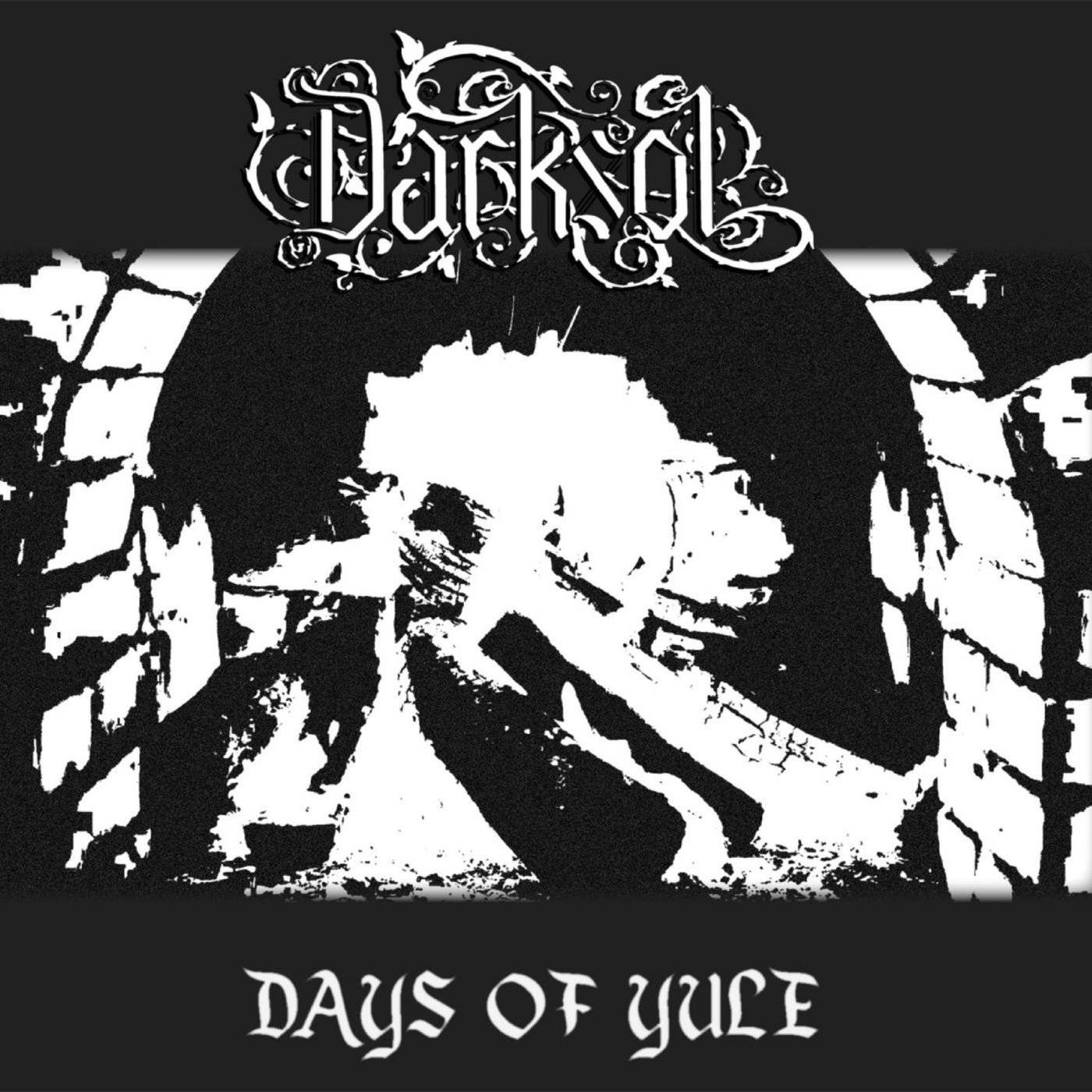 Days of Yule