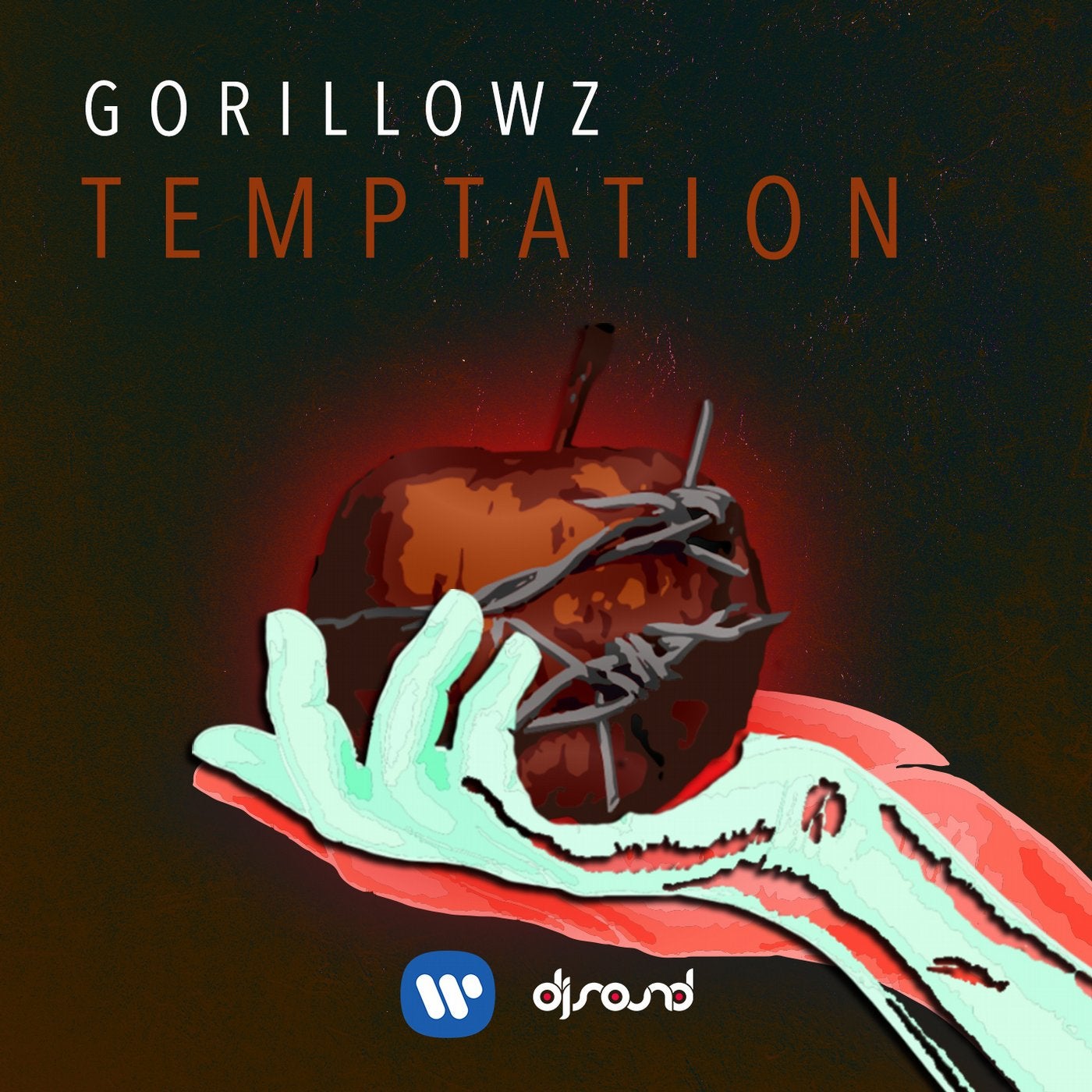 Temptation