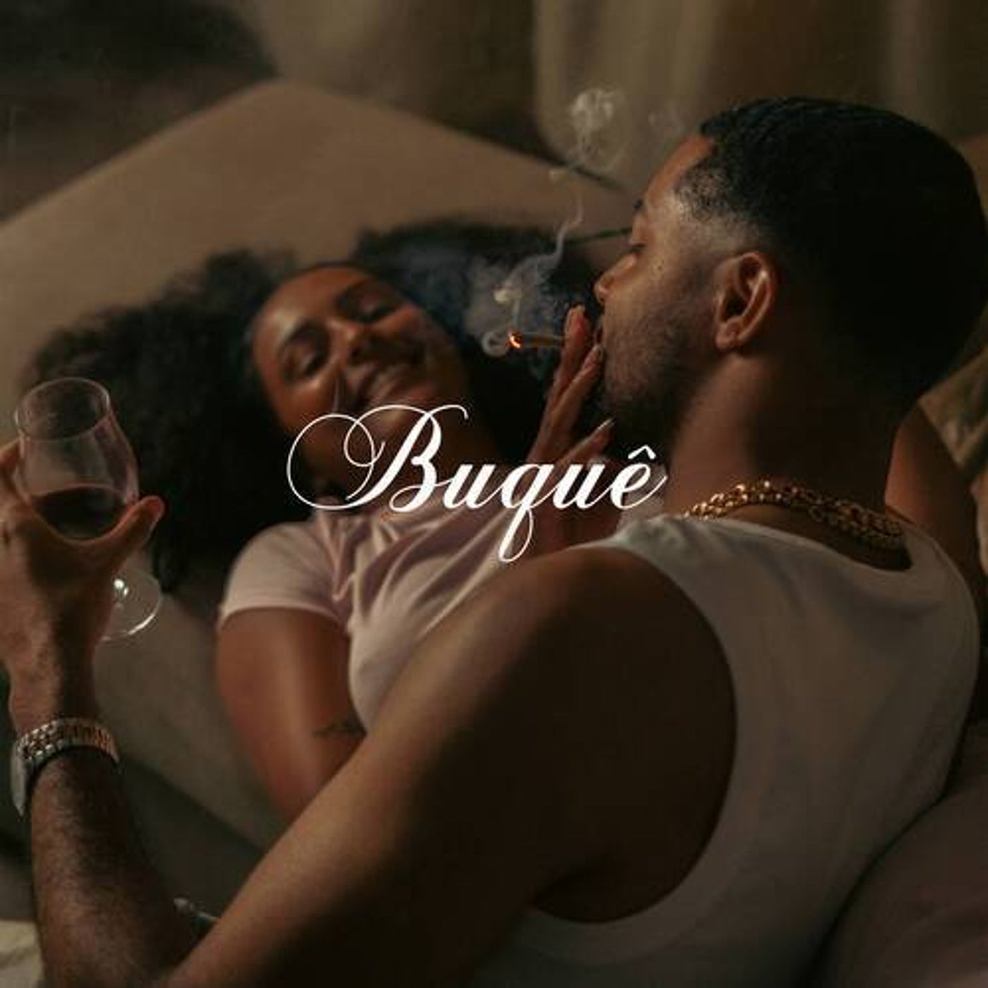 Buquê