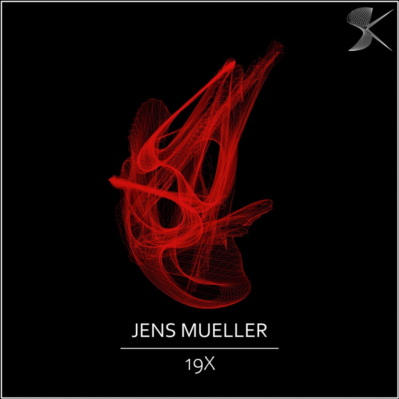19X