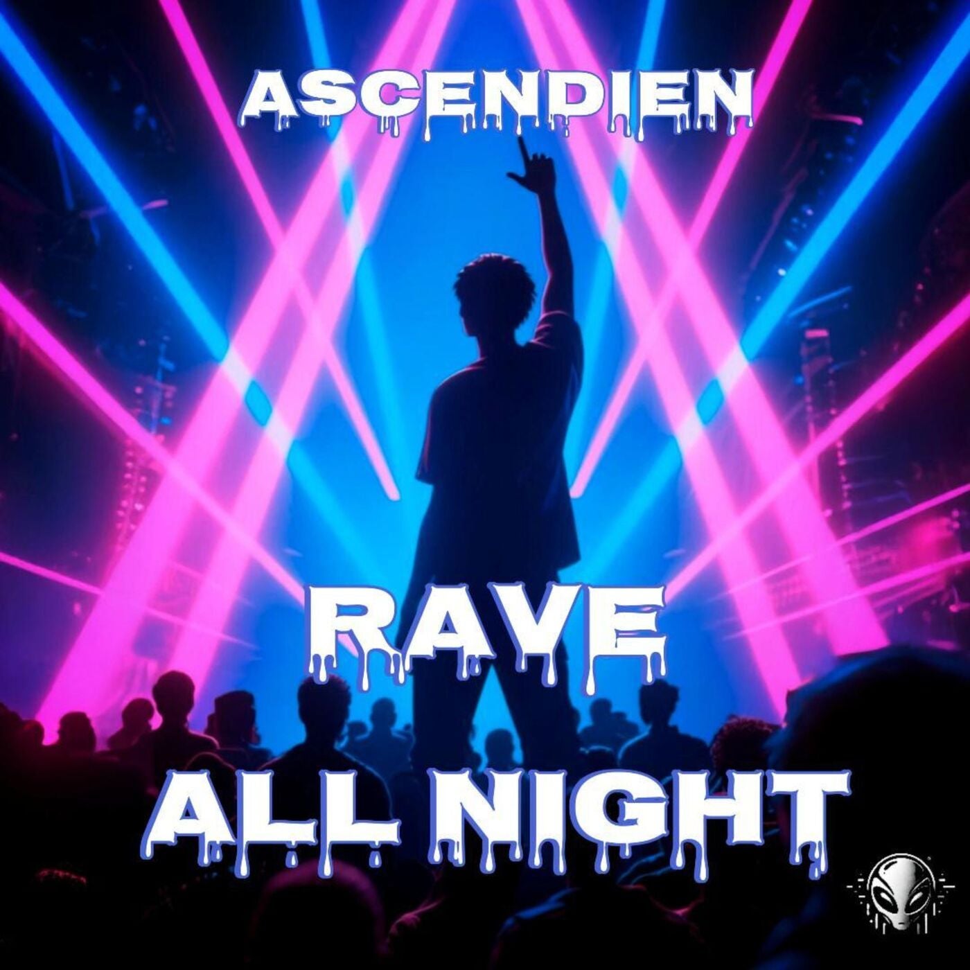 Ascendien