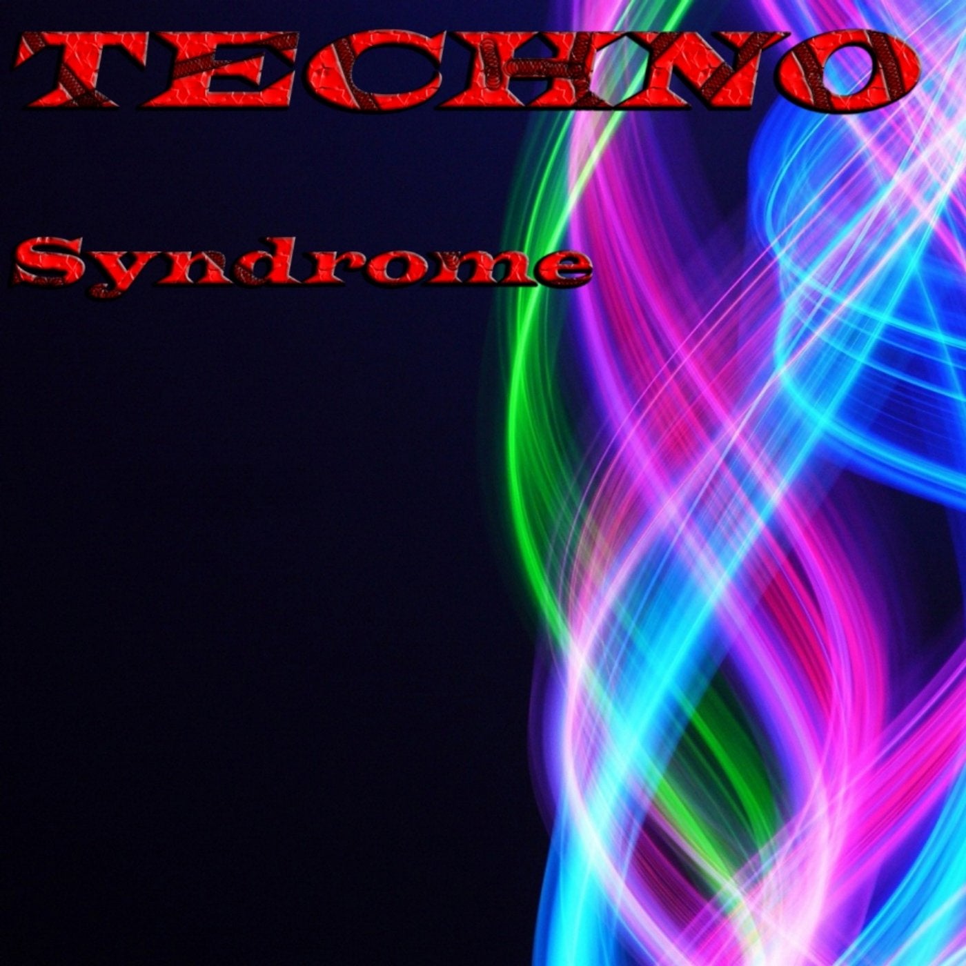 Techno Syndrome