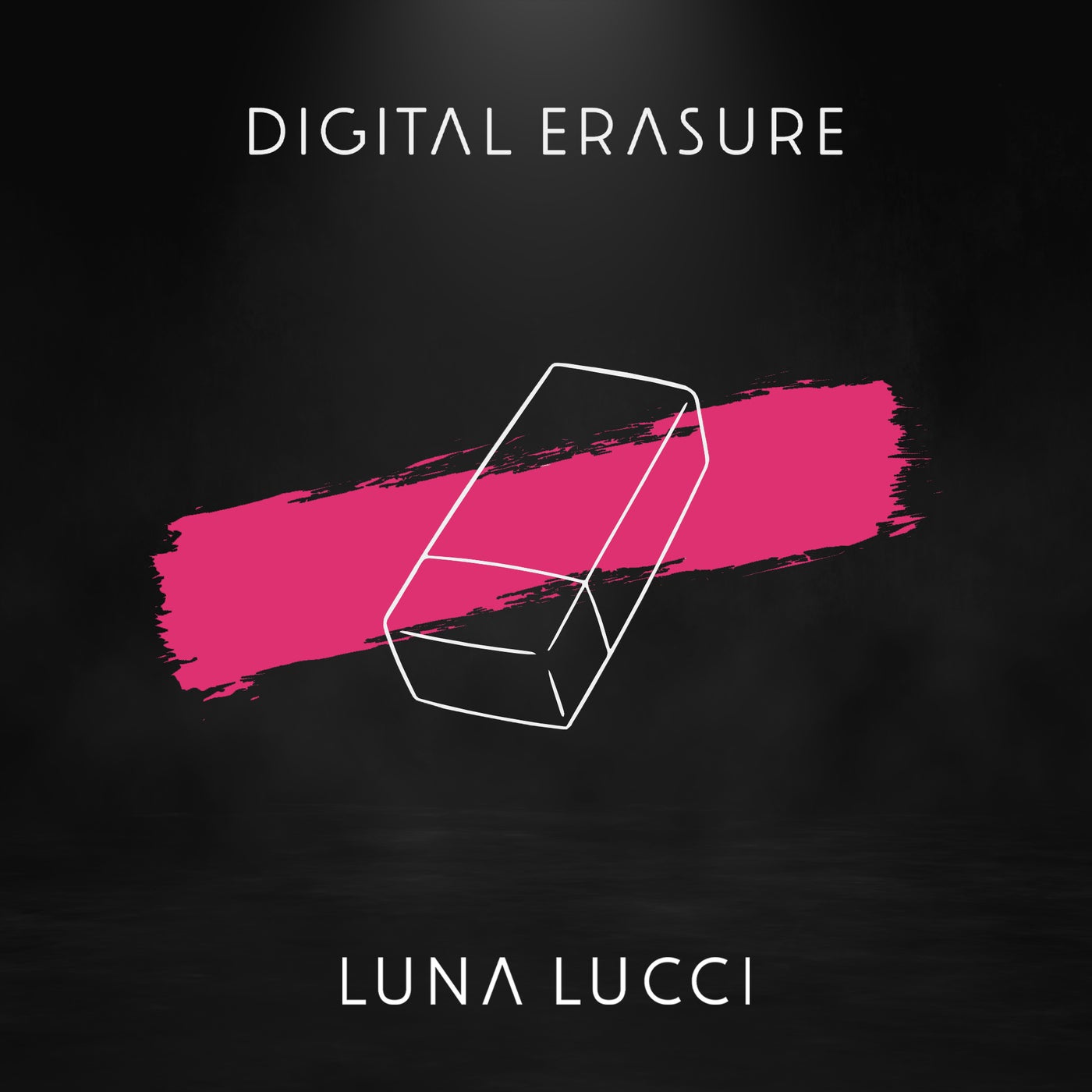 Digital Erasure