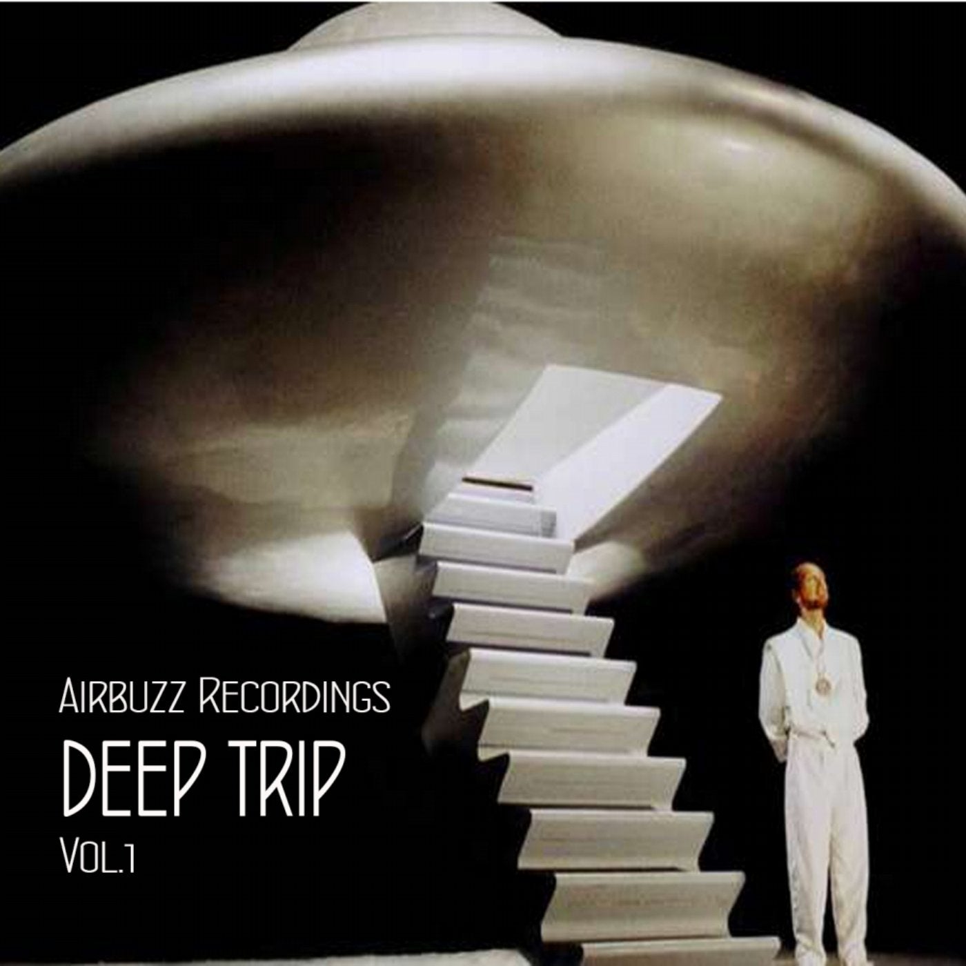 Deep Trip, Vol. 1