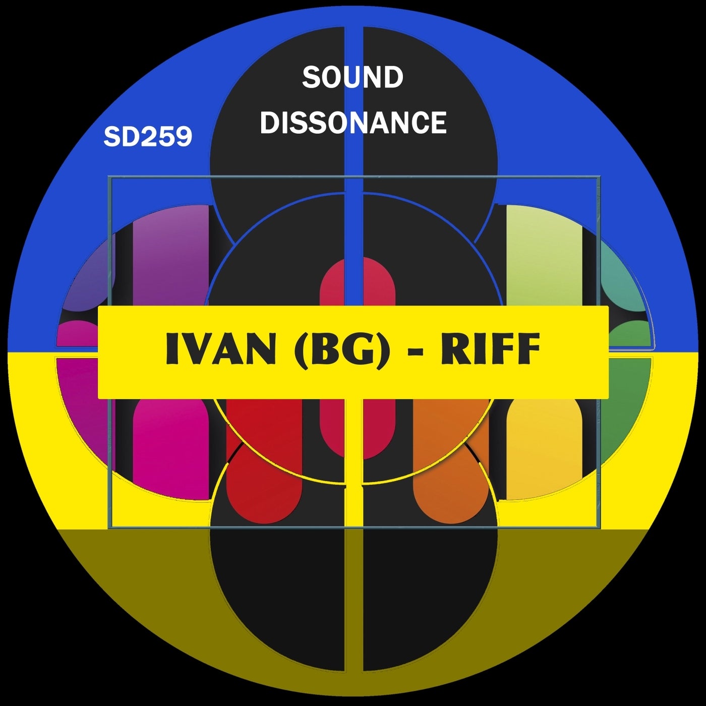 Riff