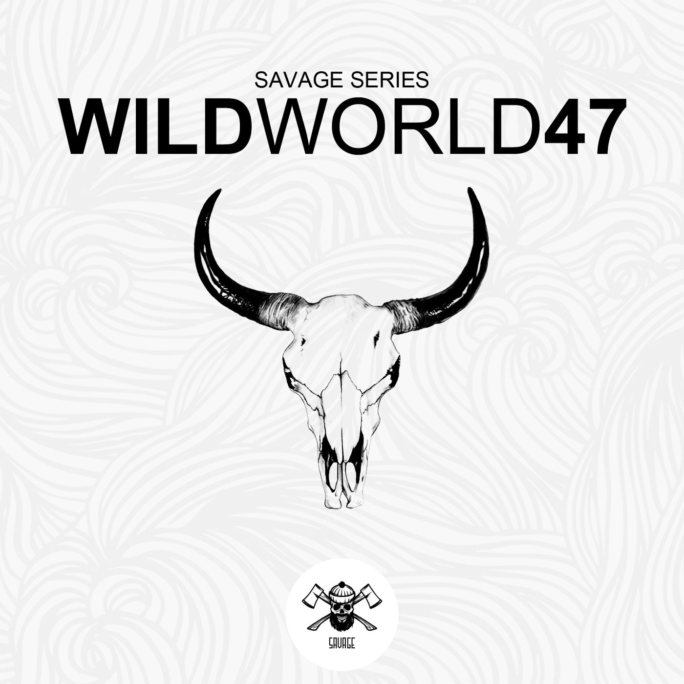 WildWorld47 (Savage Series)