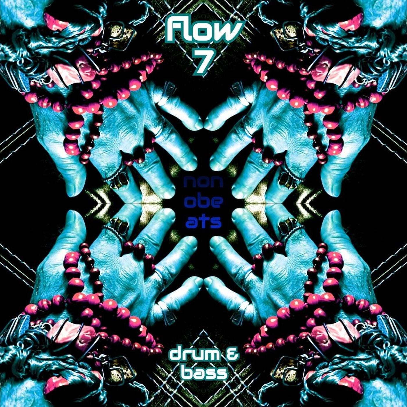 flow 7