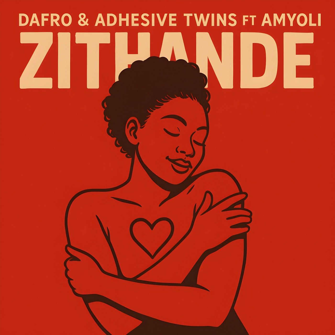 Zithande (Deep Venom)