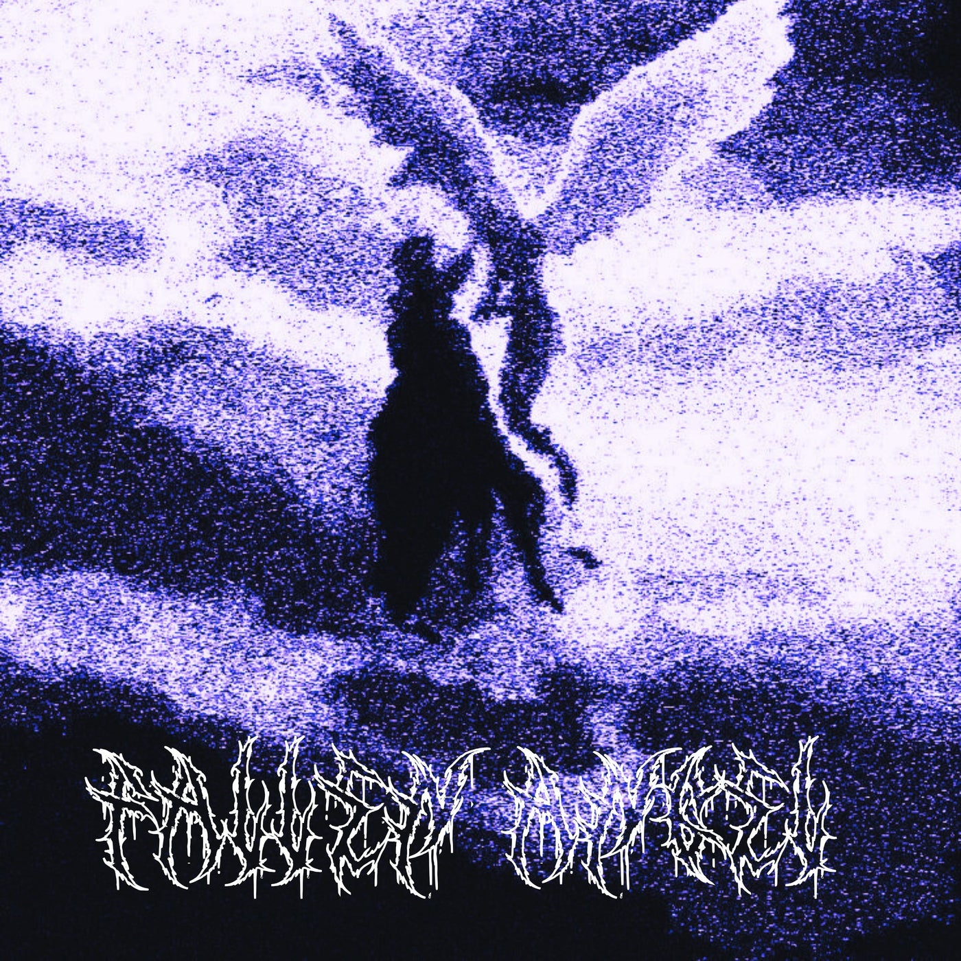 FALLEN ANGEL