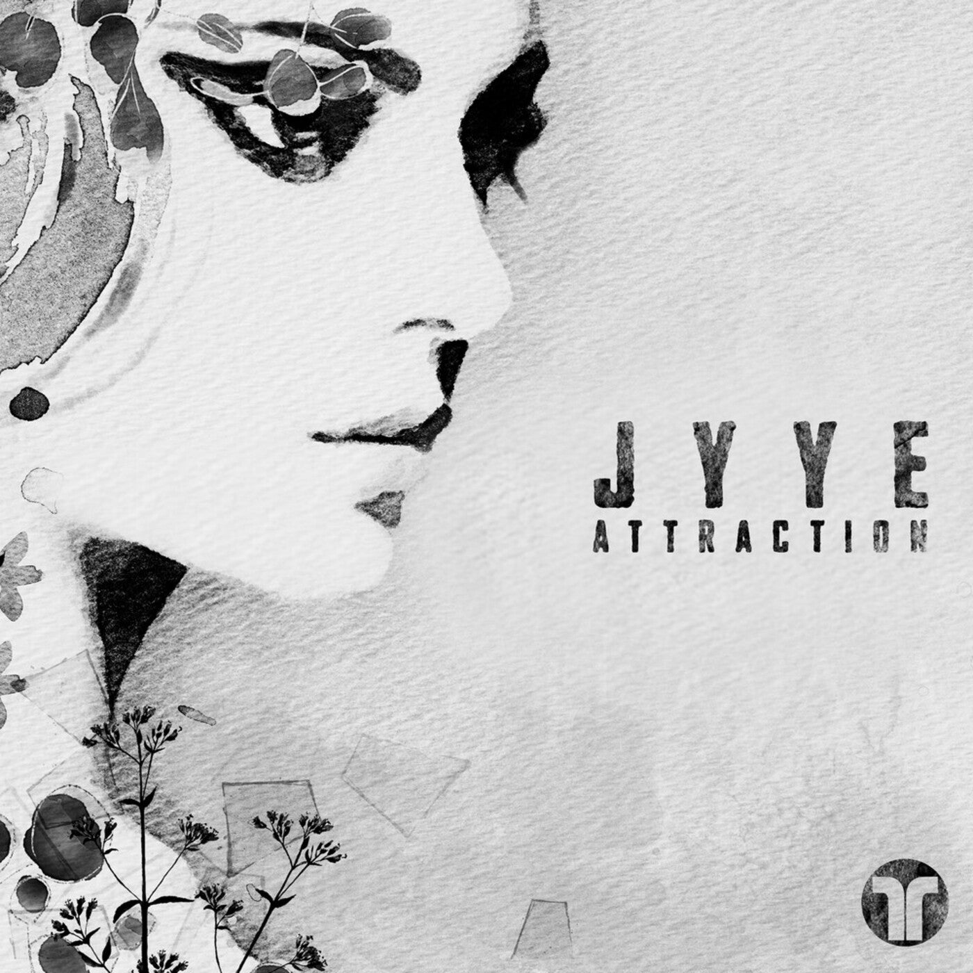Attraction (Extended Mix)