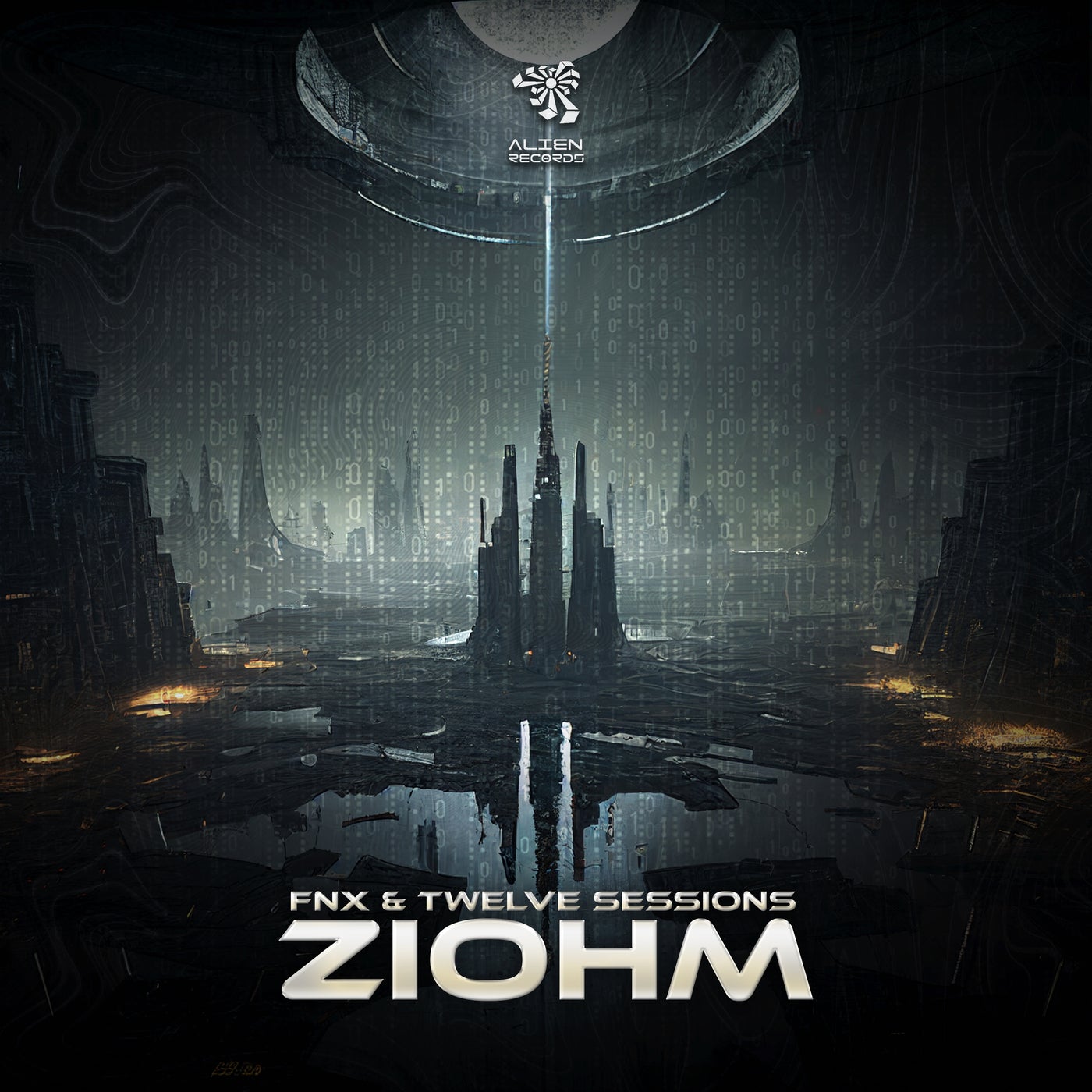 Ziohm