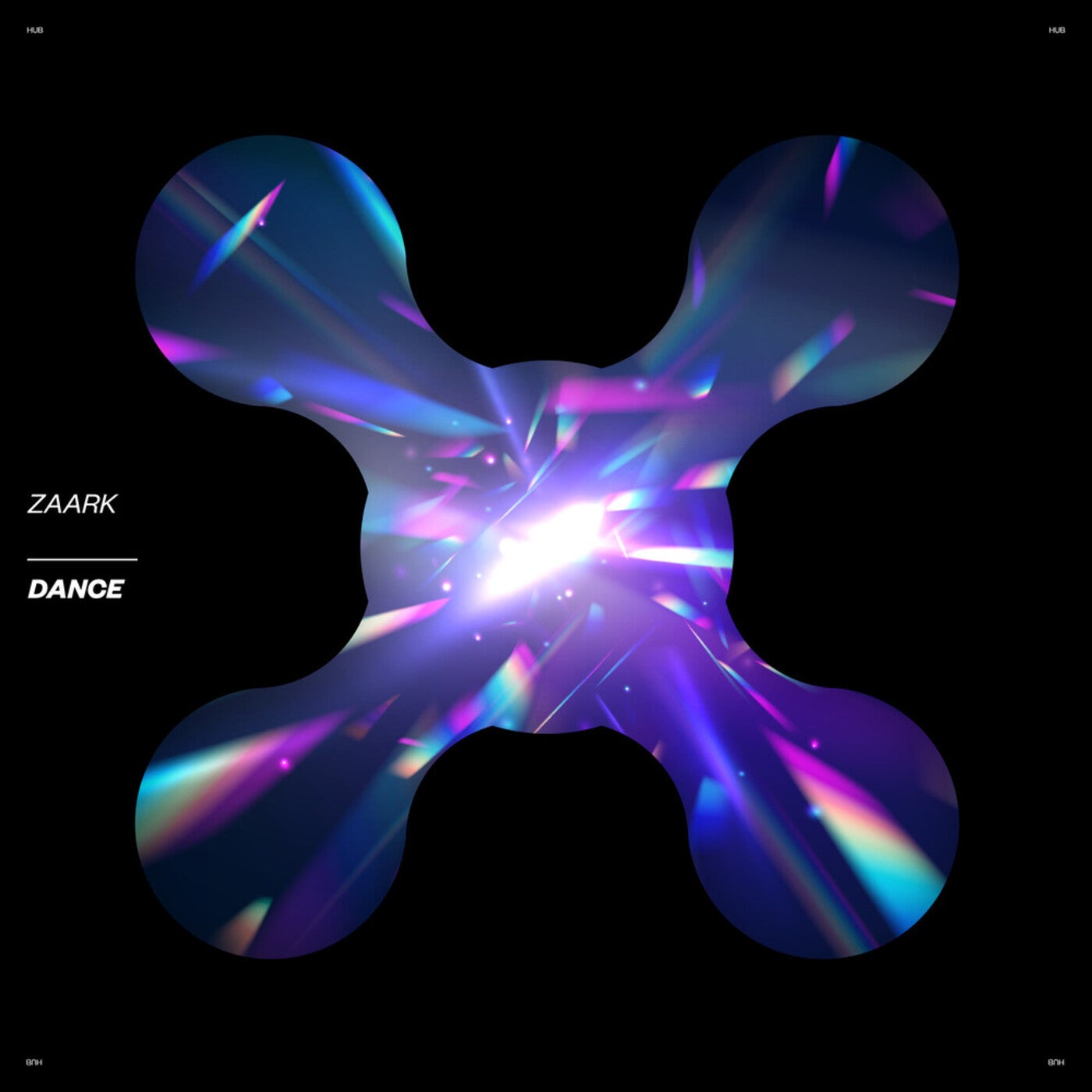 Dance (Extended Mix)