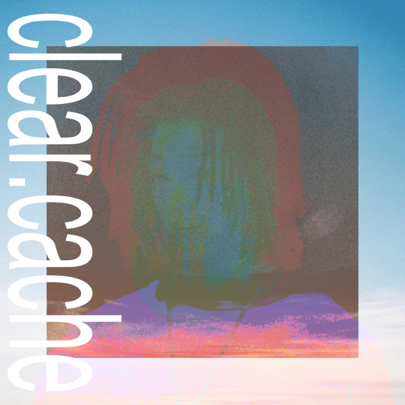 clear.cache