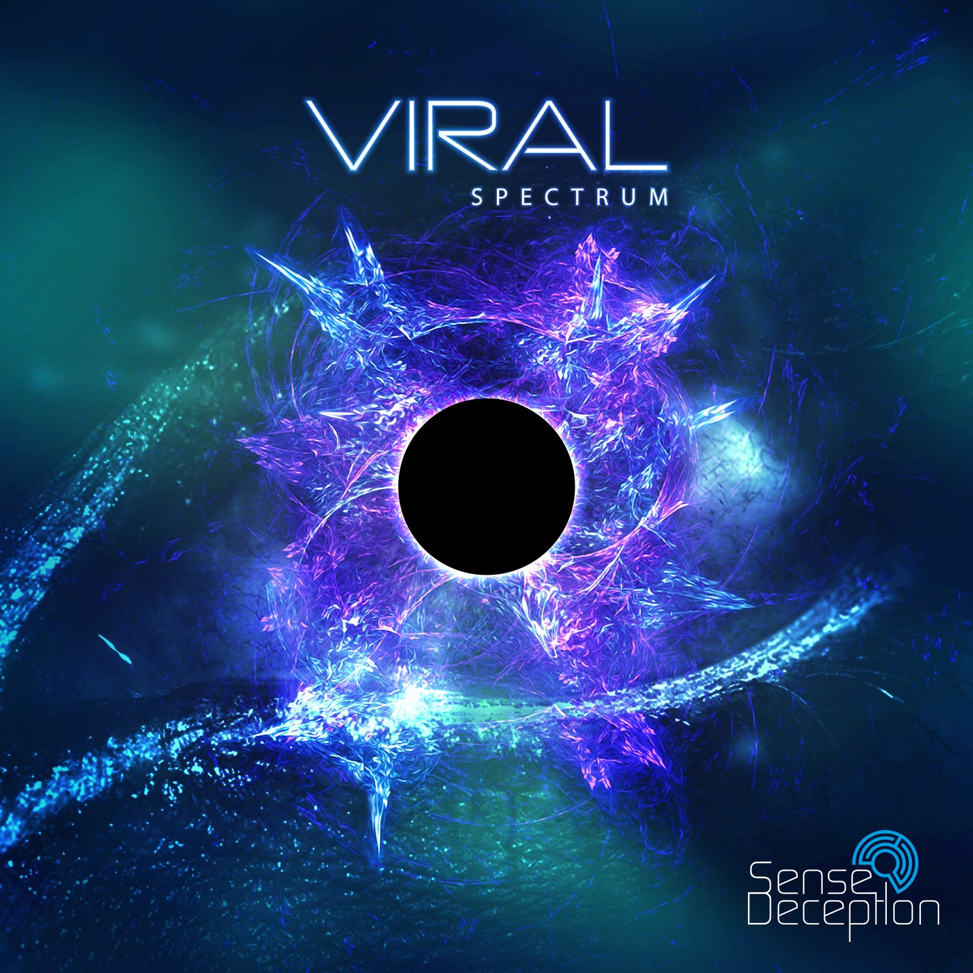 Viral Spectrum