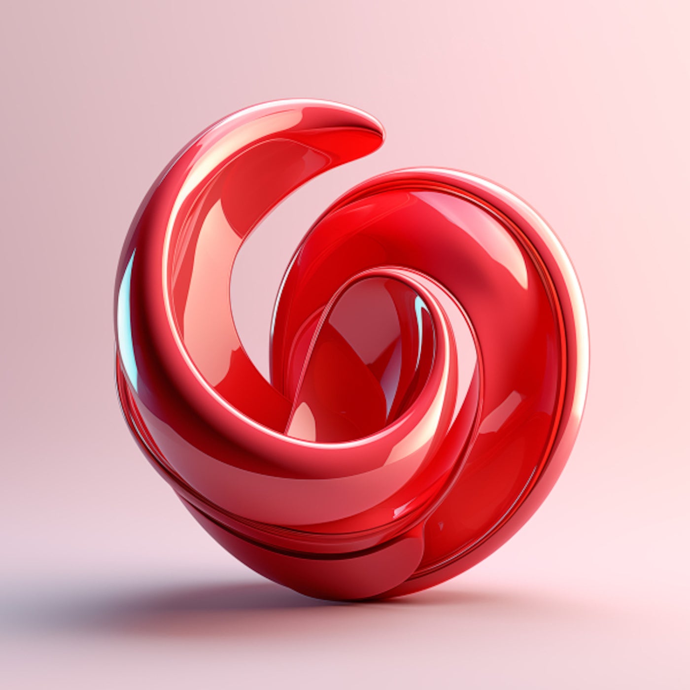 Cover art for L.O.V.E Remixes EP