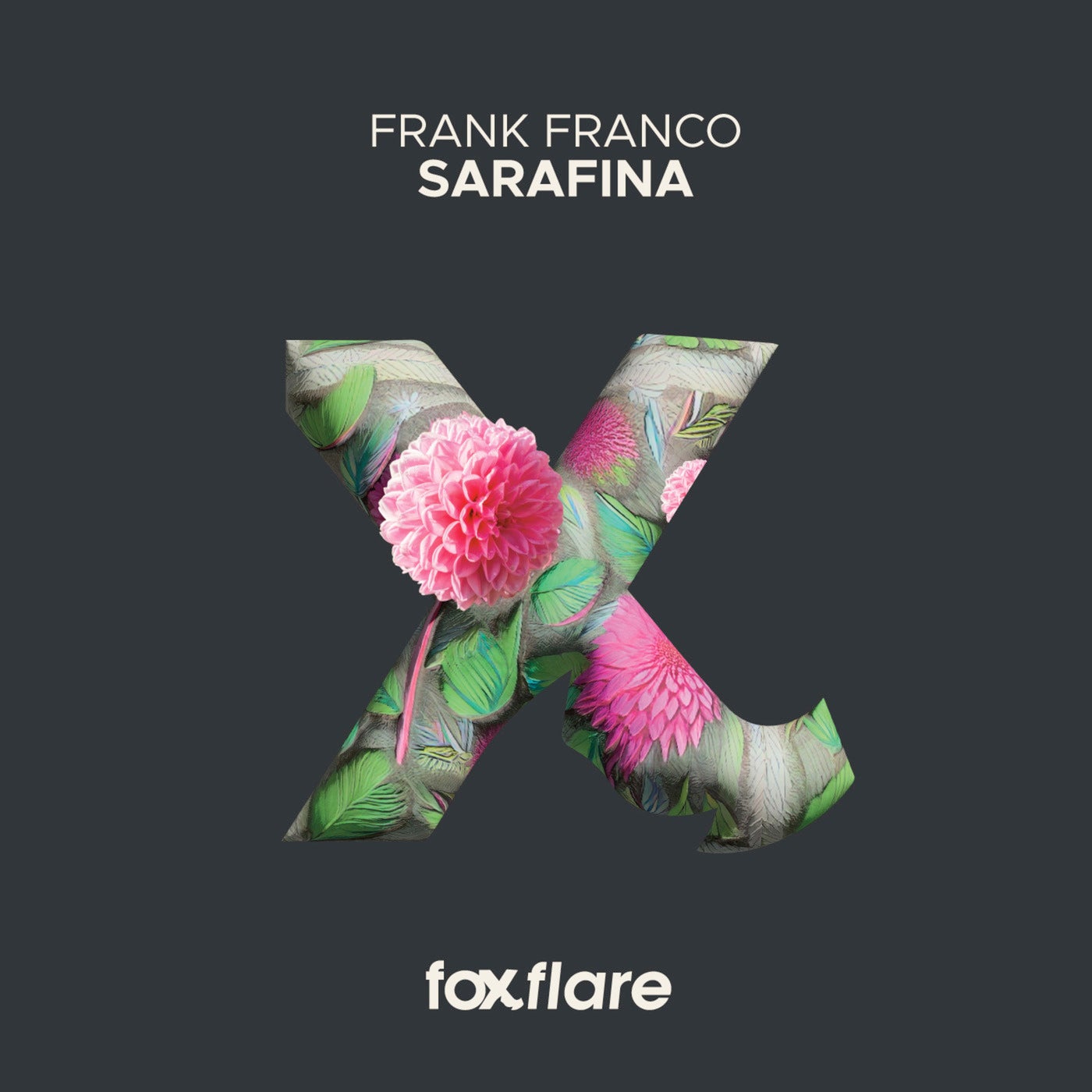 Sarafina