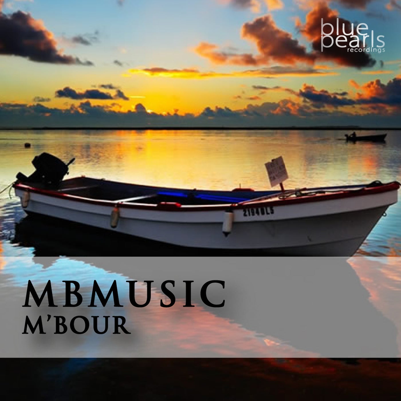 M'Bour
