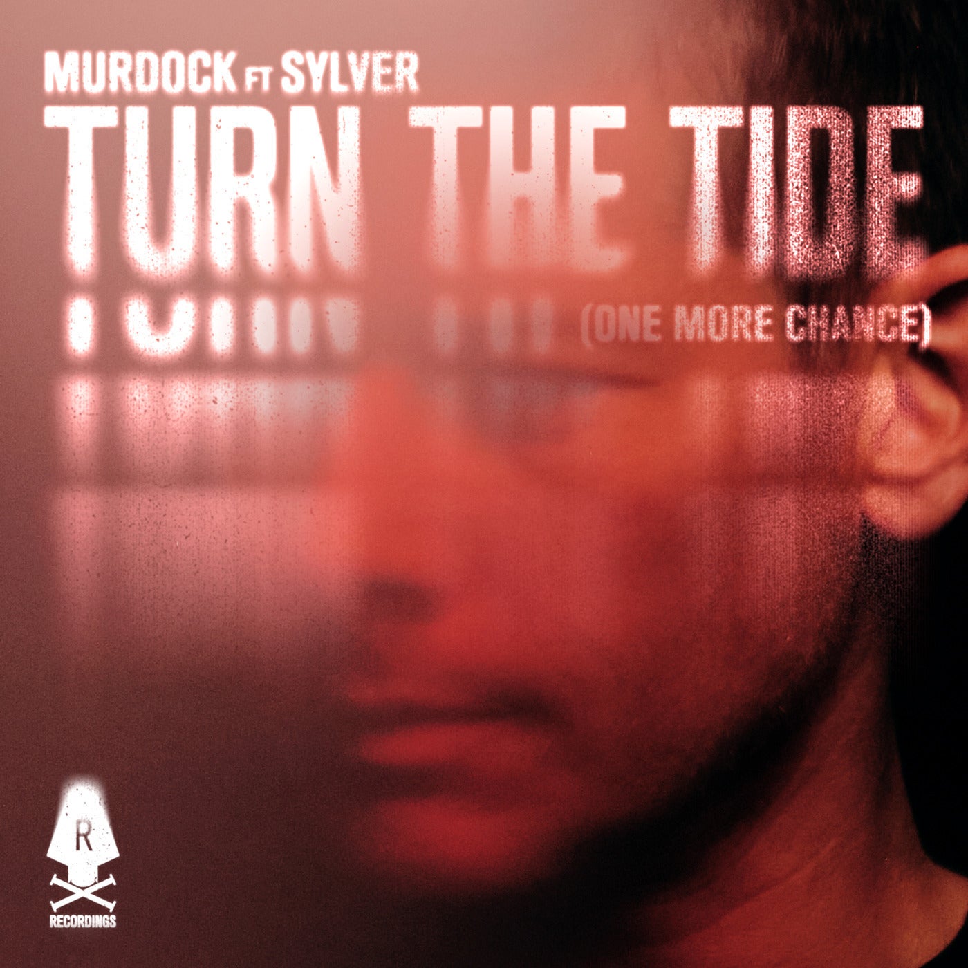 Turn The Tide (One More Chance) - Extended