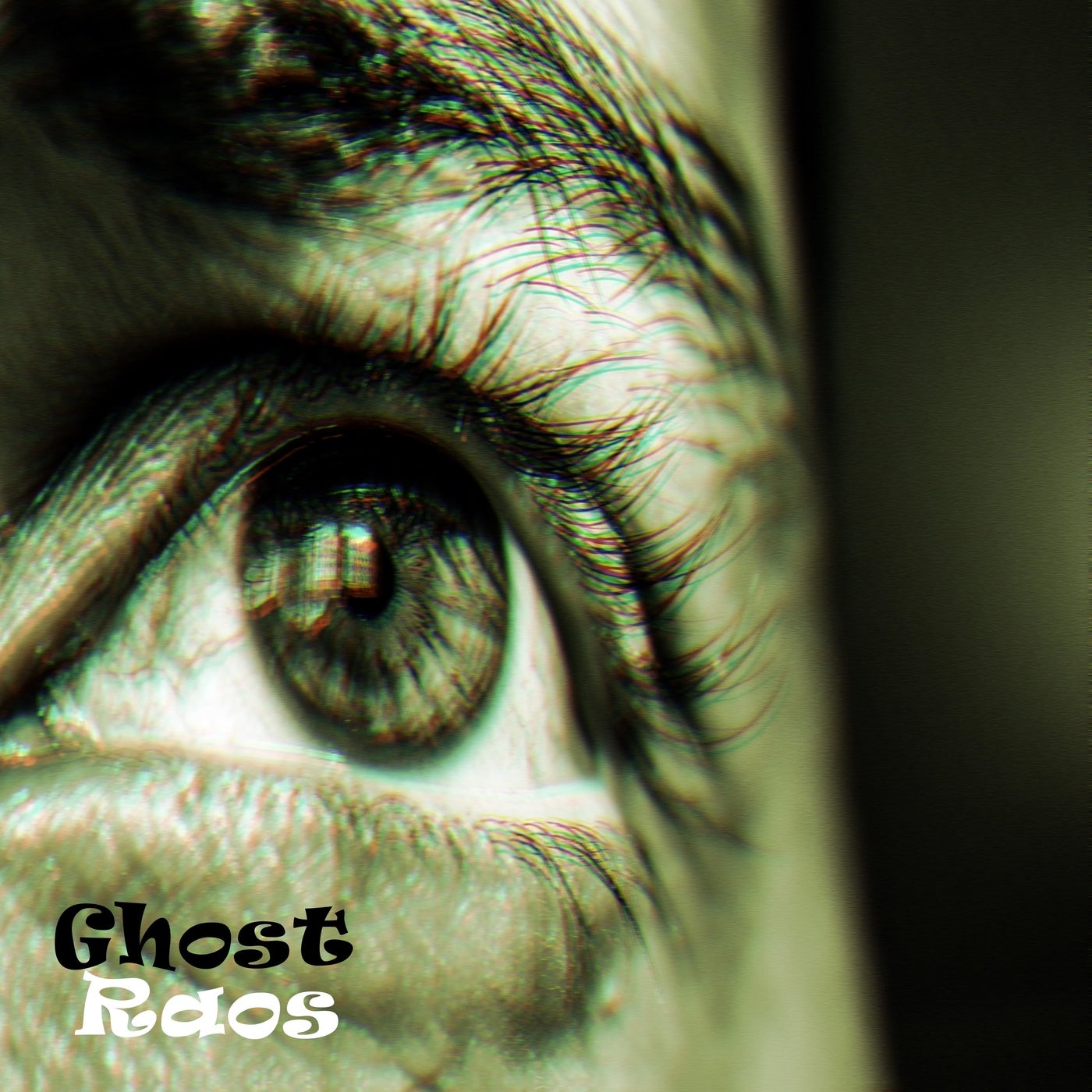 Ghost