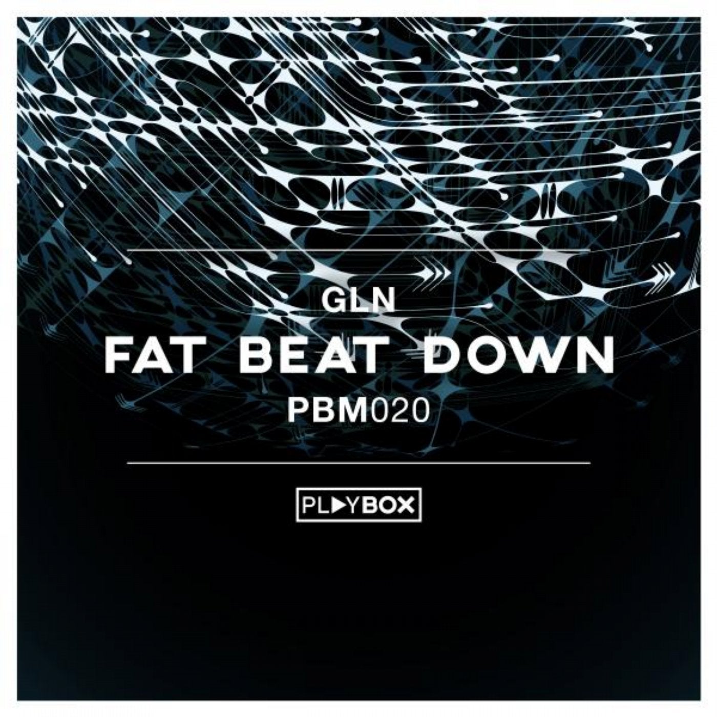 Fat Beat Down