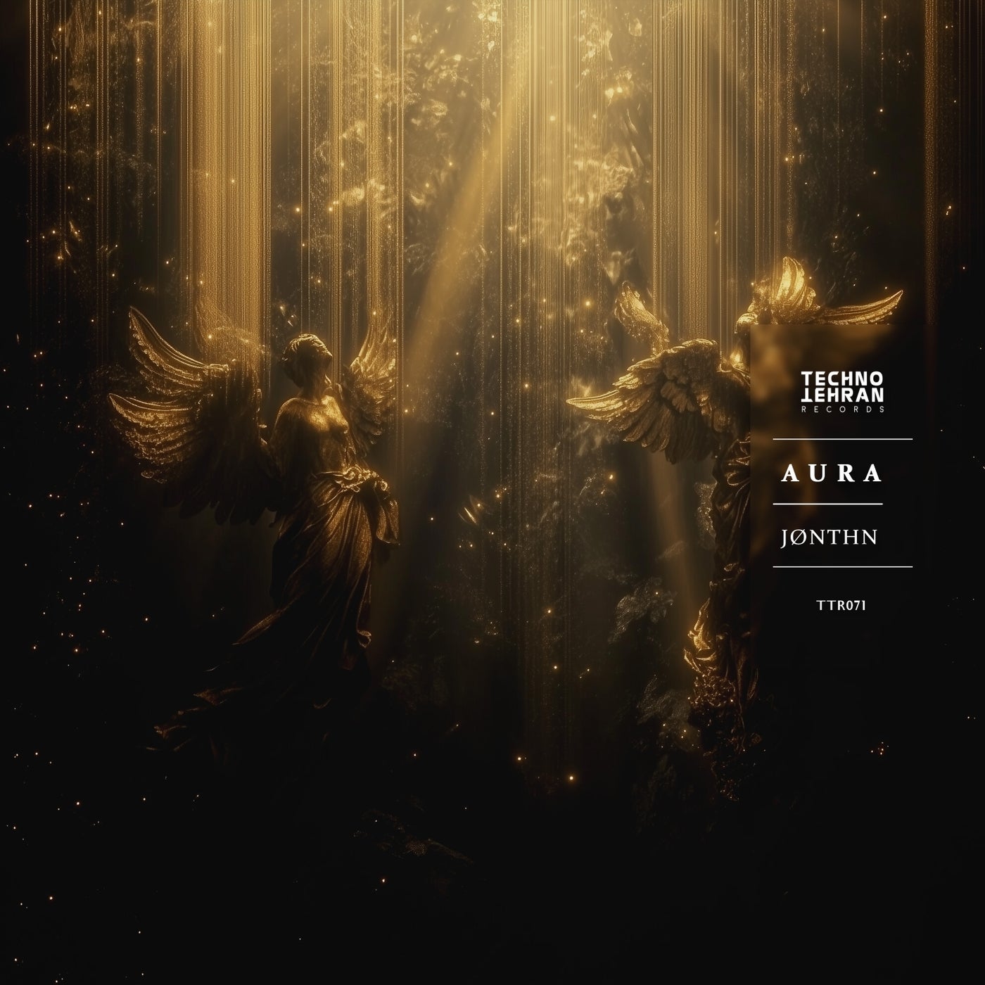 Aura
