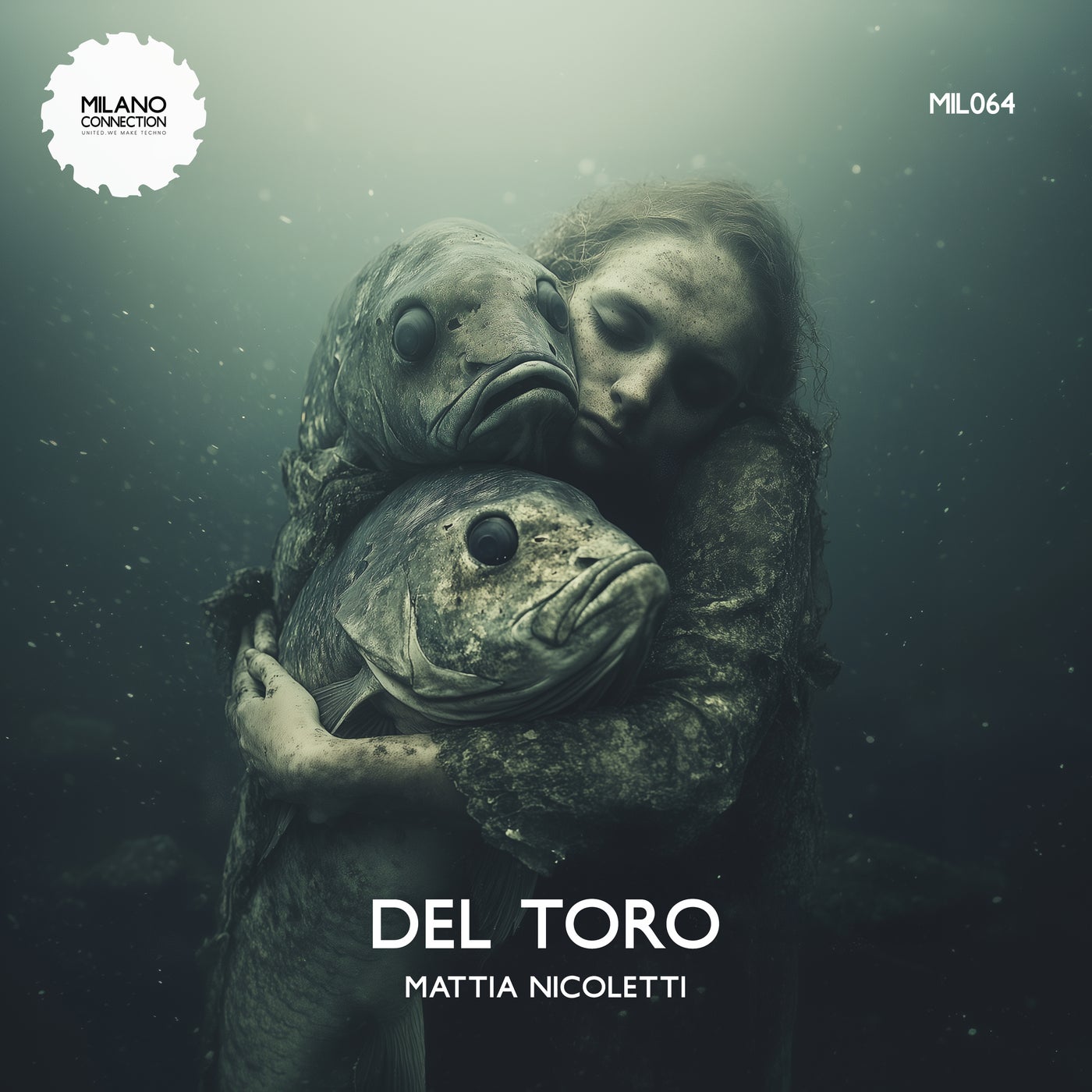 Del Toro