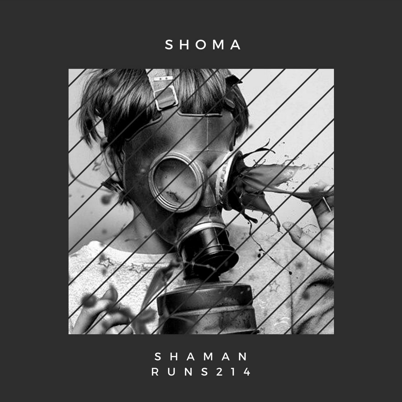 Shaman