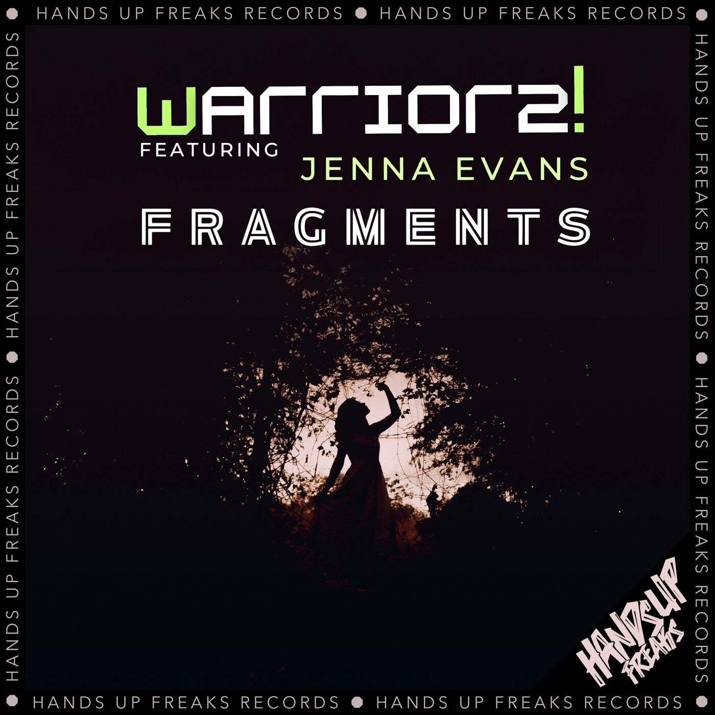 Fragments