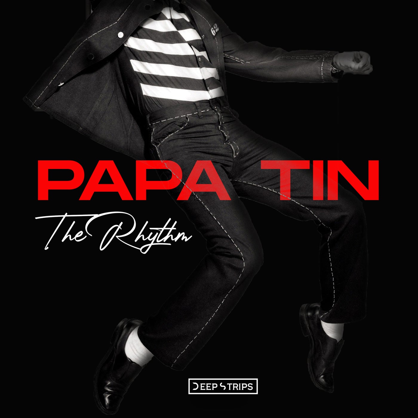 Papa tin mix. Papa tin фото.