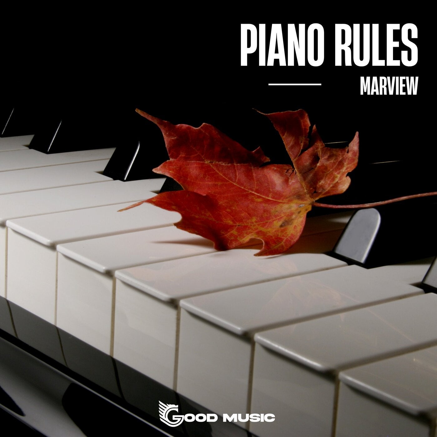 Piano Rules