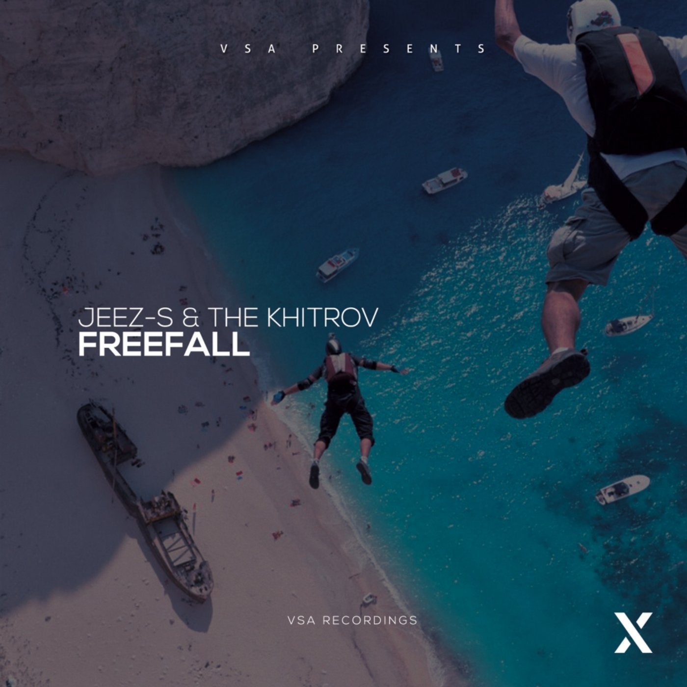 Freefall