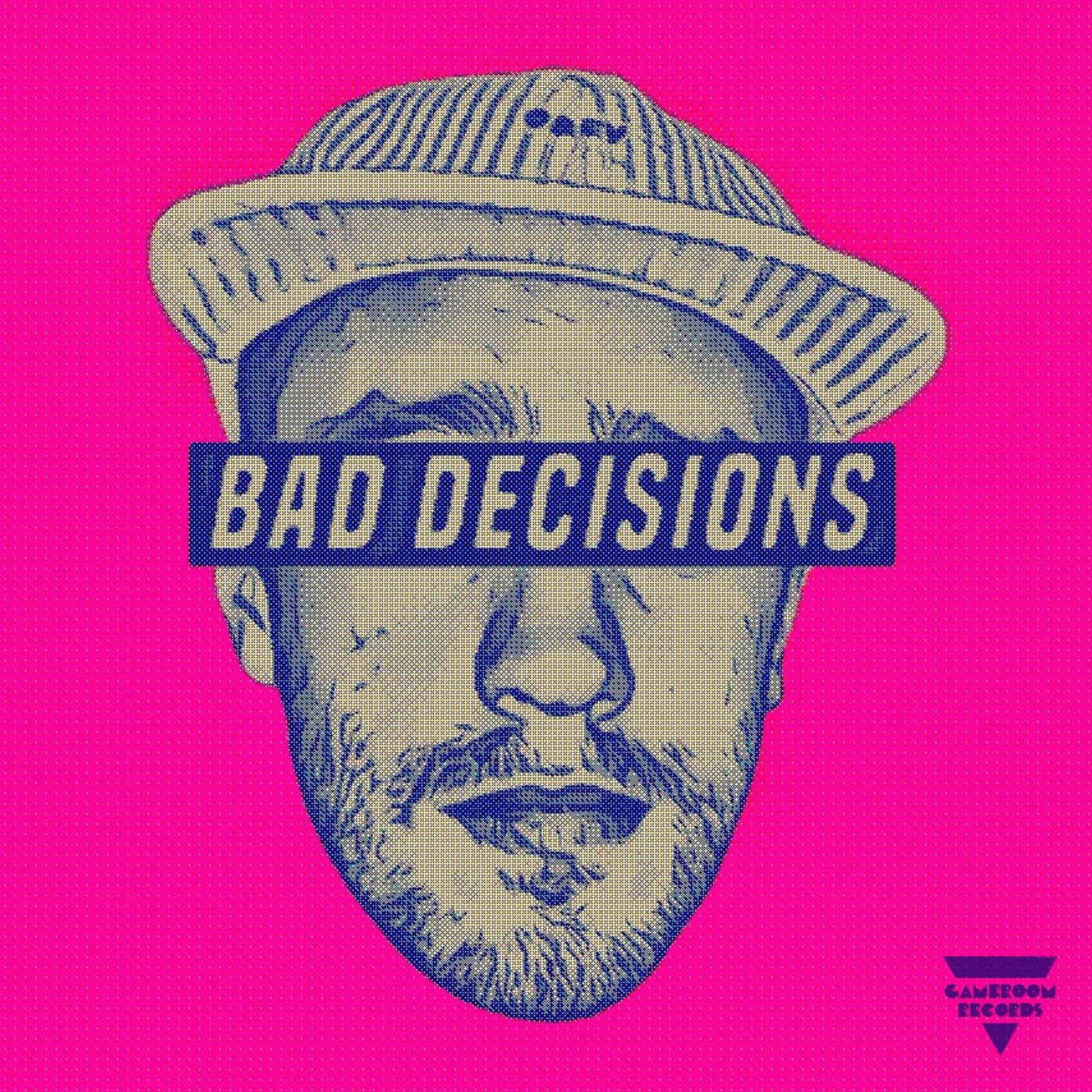 Bobi andonov bad decisions