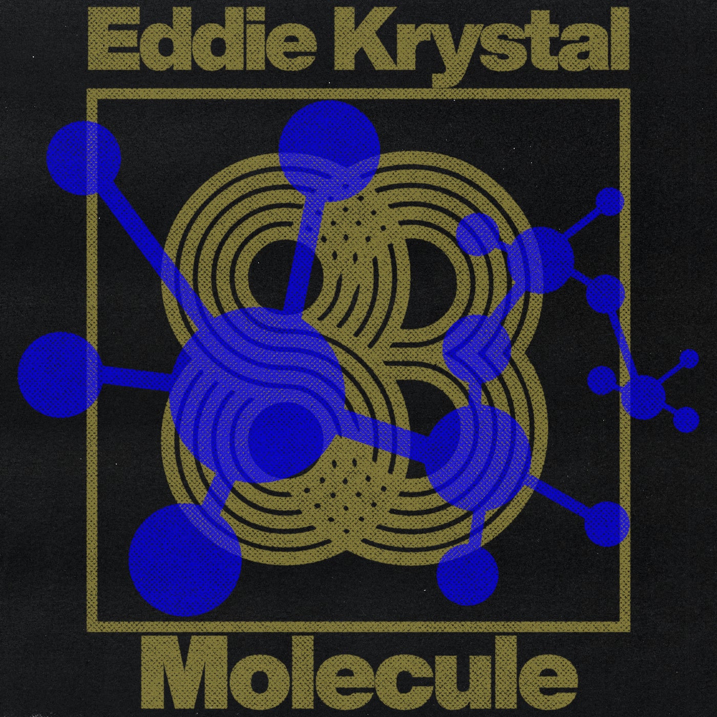Molecule