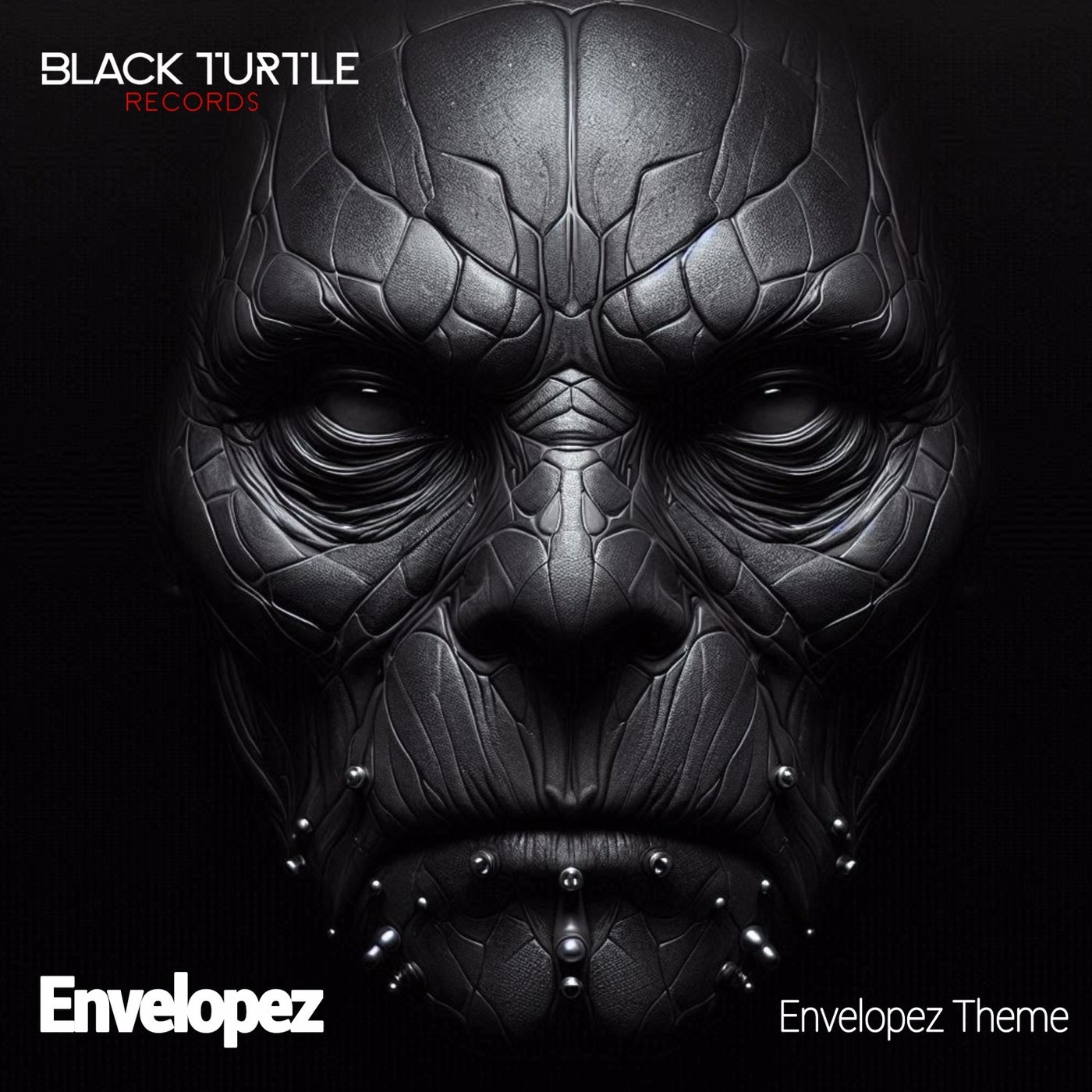 Envelopez Theme