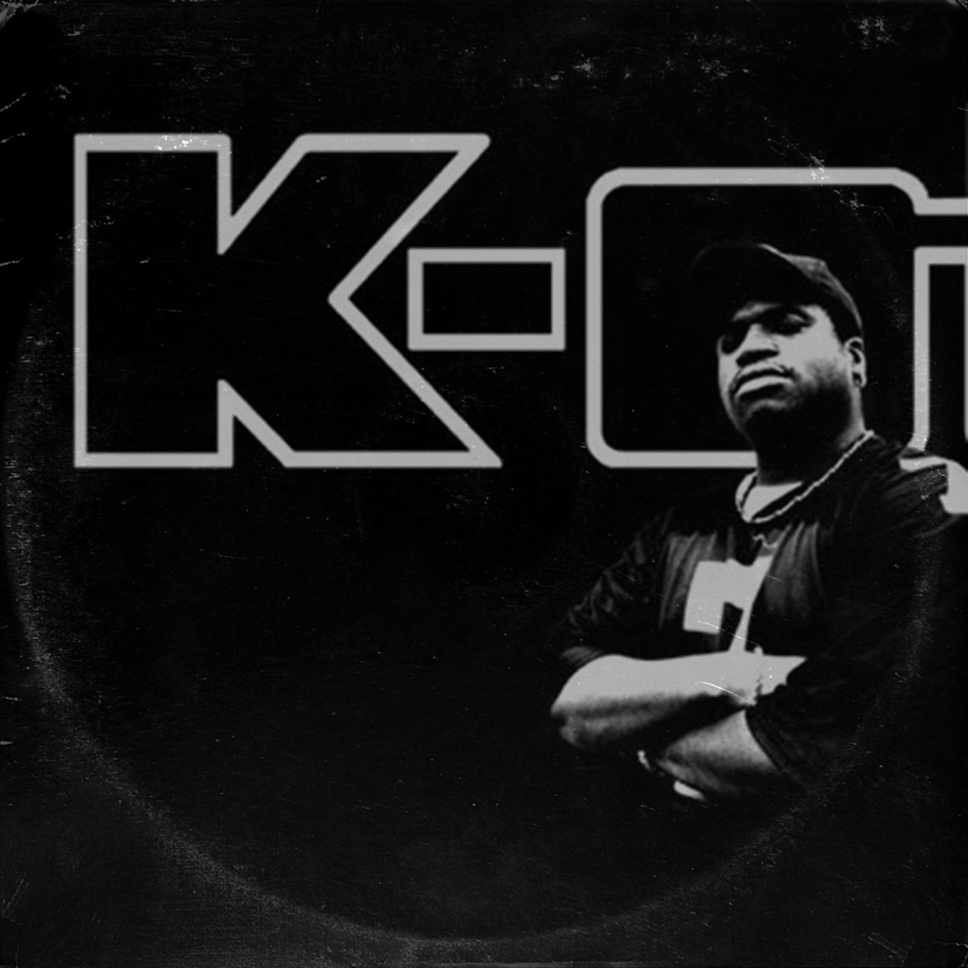 K-Otix Entertainment Music & Downloads on Beatport
